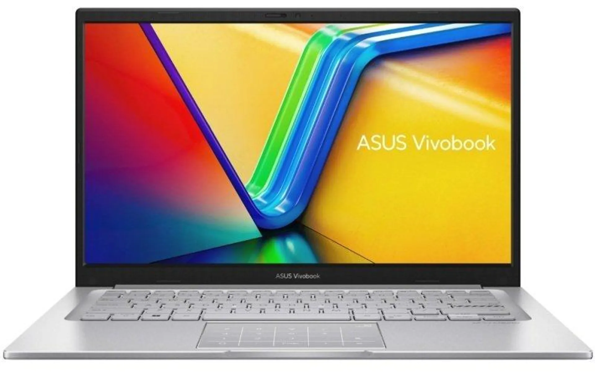 ASUS VivoBook 14 Inch Laptop - Intel Core i5-1335U