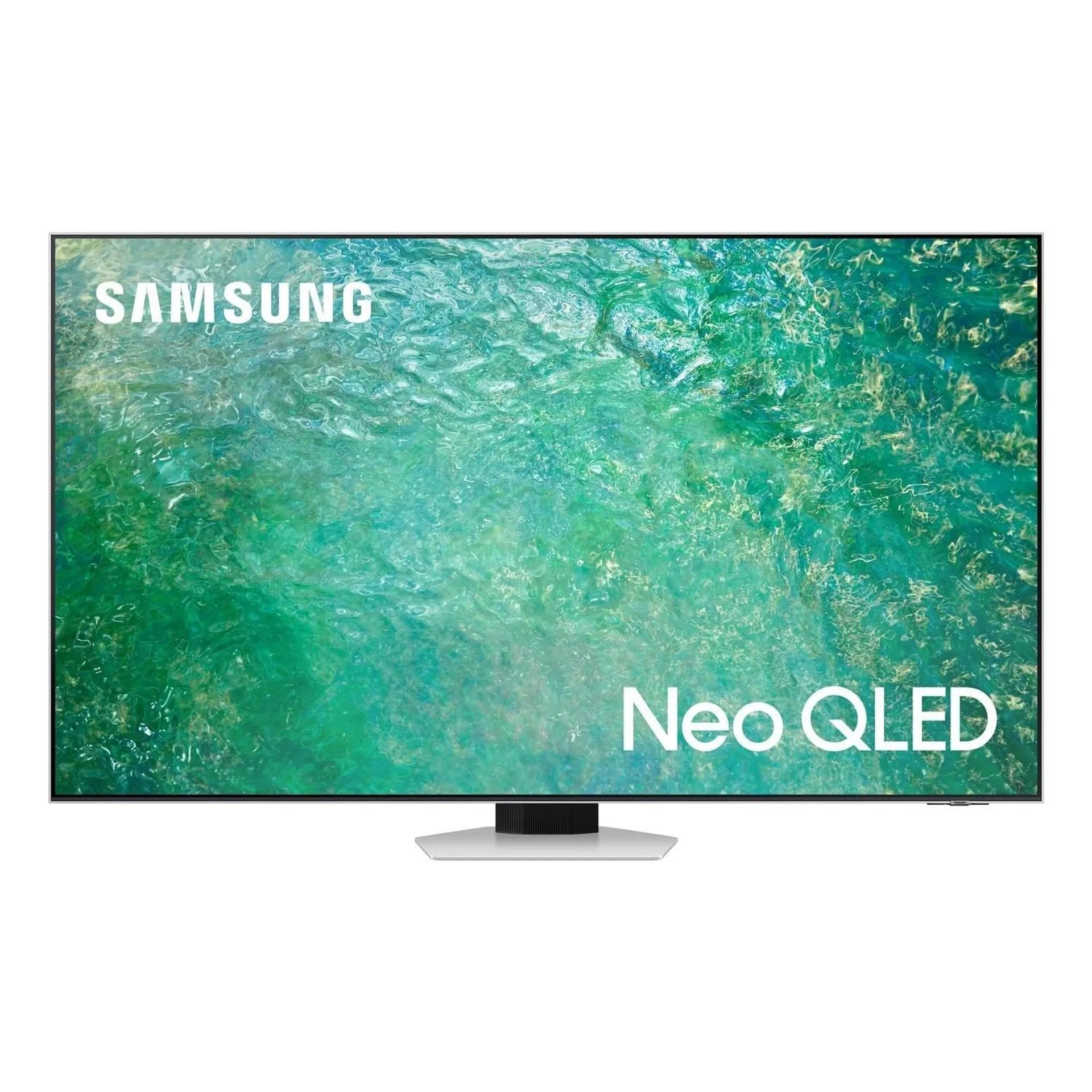 Samsung Neo QLED QN85 55 inch 4K Ultra HD Smart TV