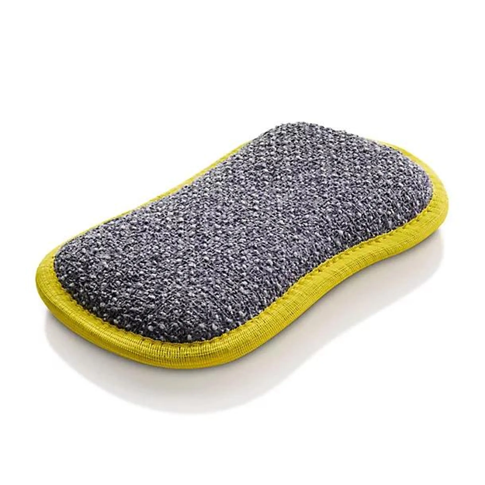 E-cloth Double-Sided Scourer Pad