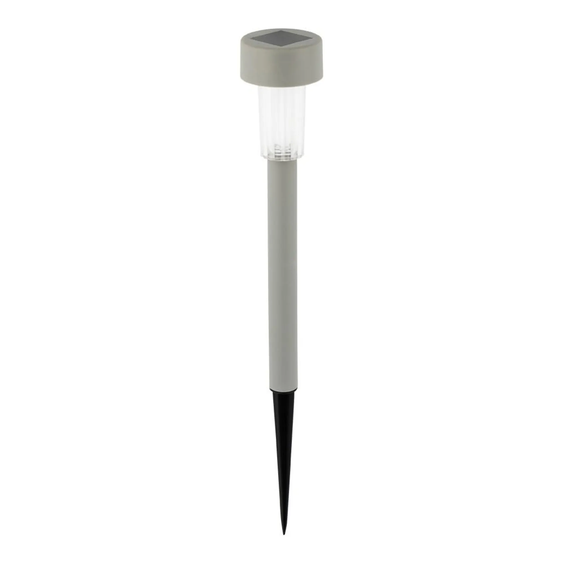 SOLAR SPOT LIGHT STAKE