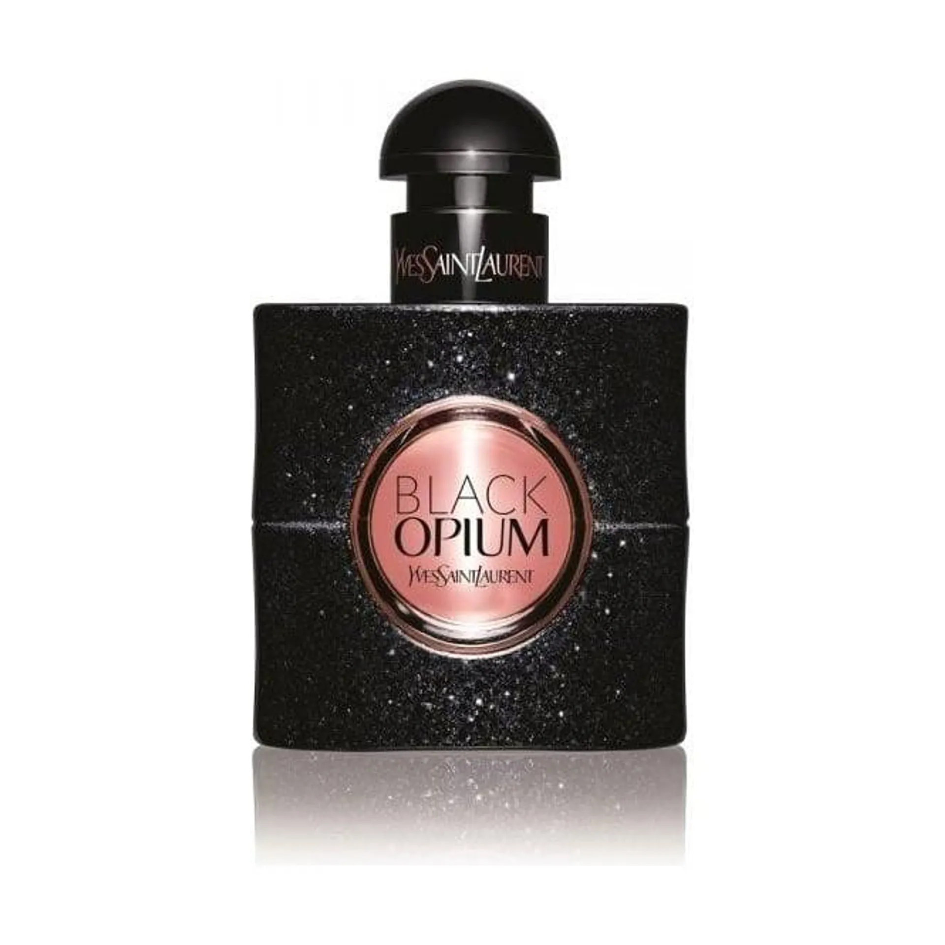 Black Opium Eau De Parfum 30ml Spray