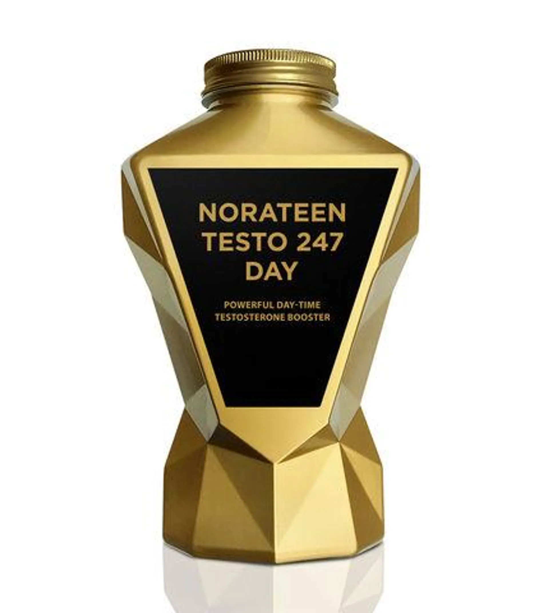 Norateen® Testo 247 DAY