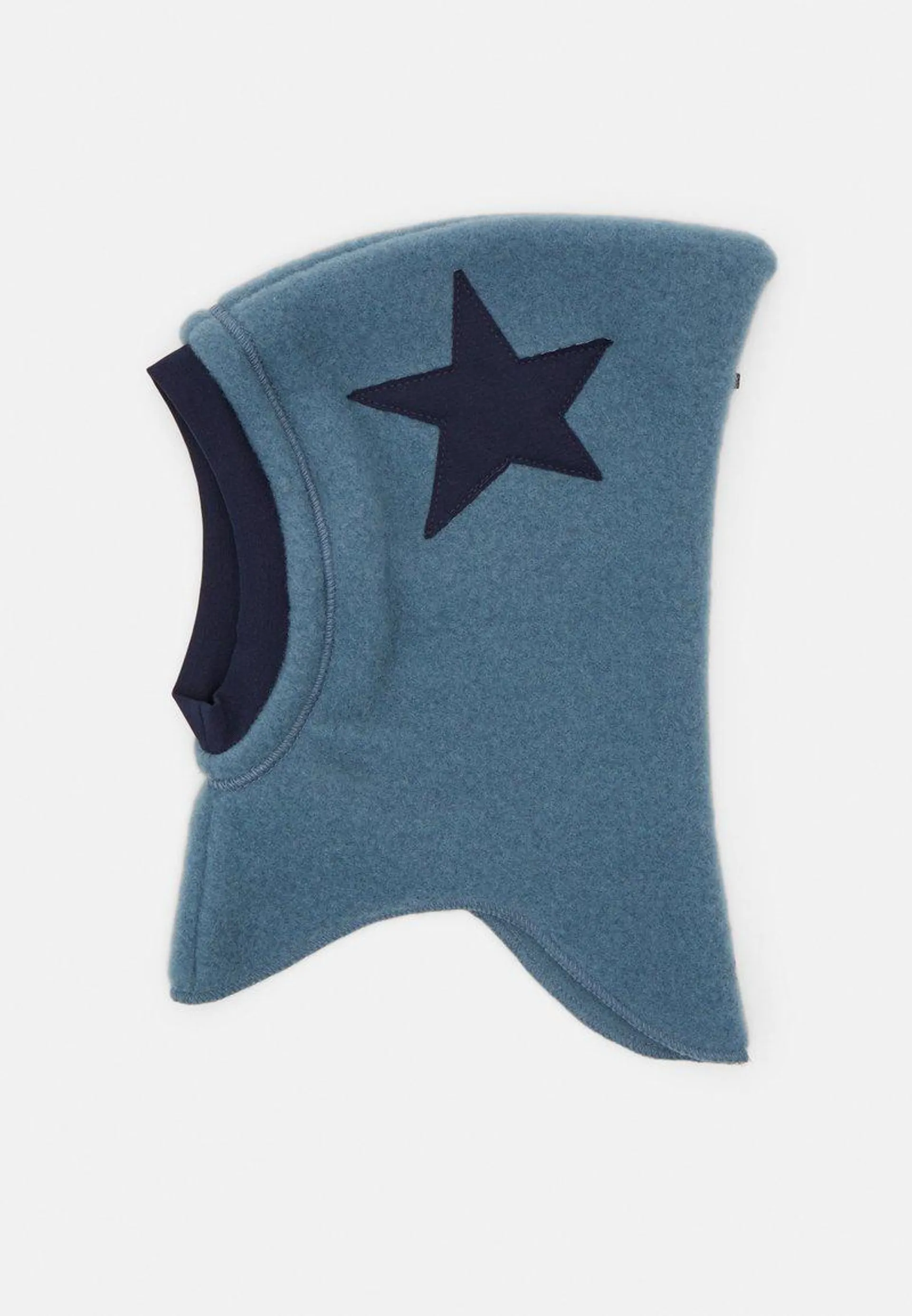 SCHLUPF MÜTZE STARS UNISEX - Beanie