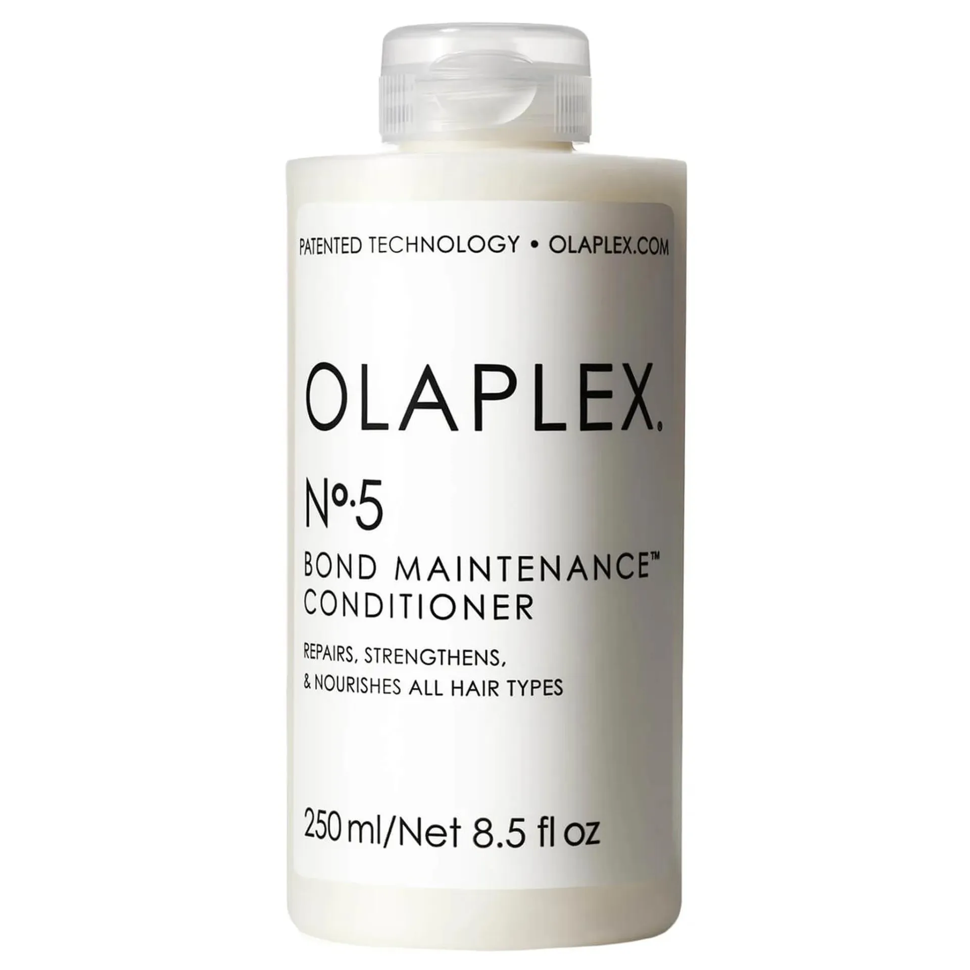 Olaplex Hair Perfector No.5 Bond Maintenance Conditioner 250ml