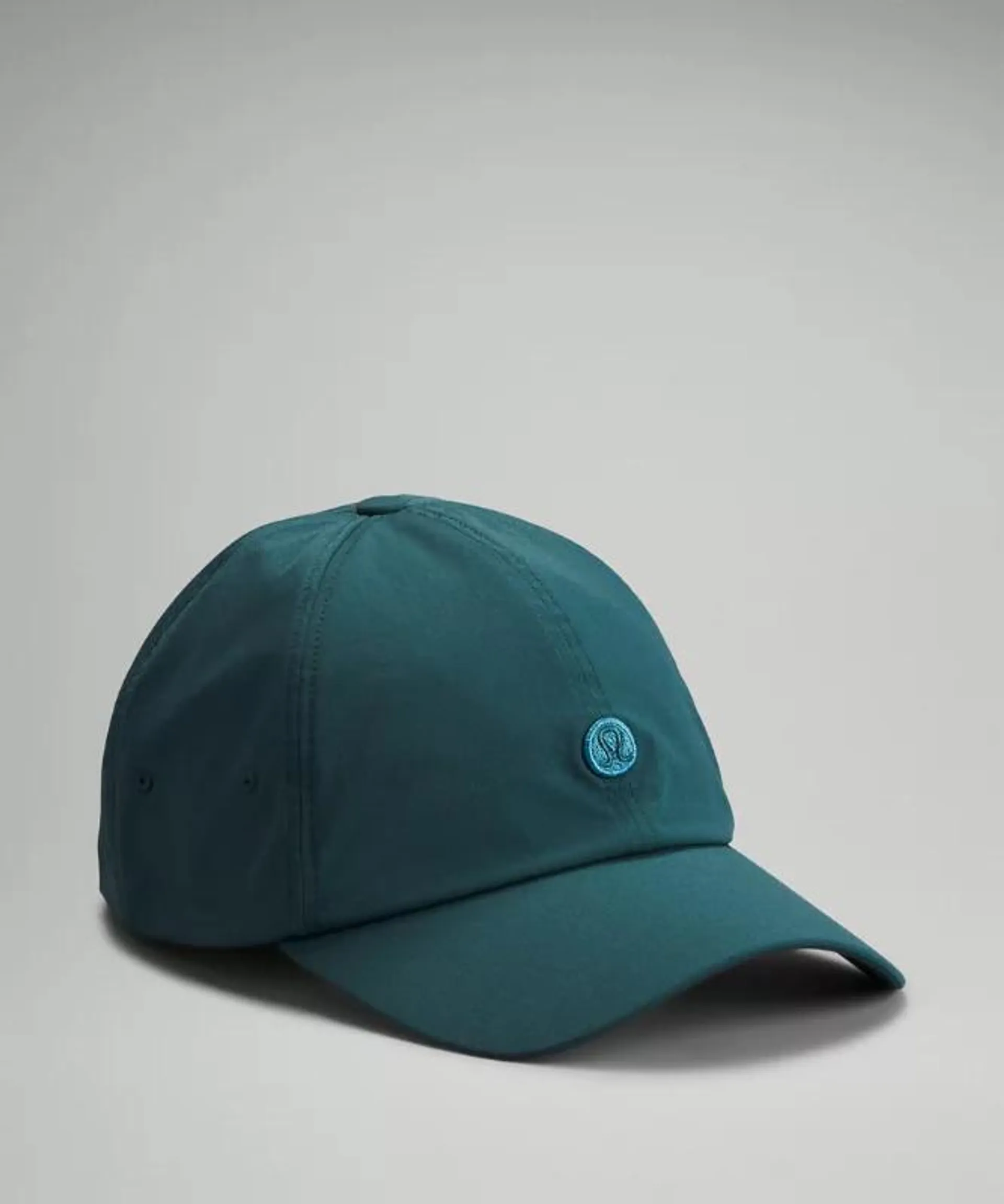 Women's Baller Hat Soft