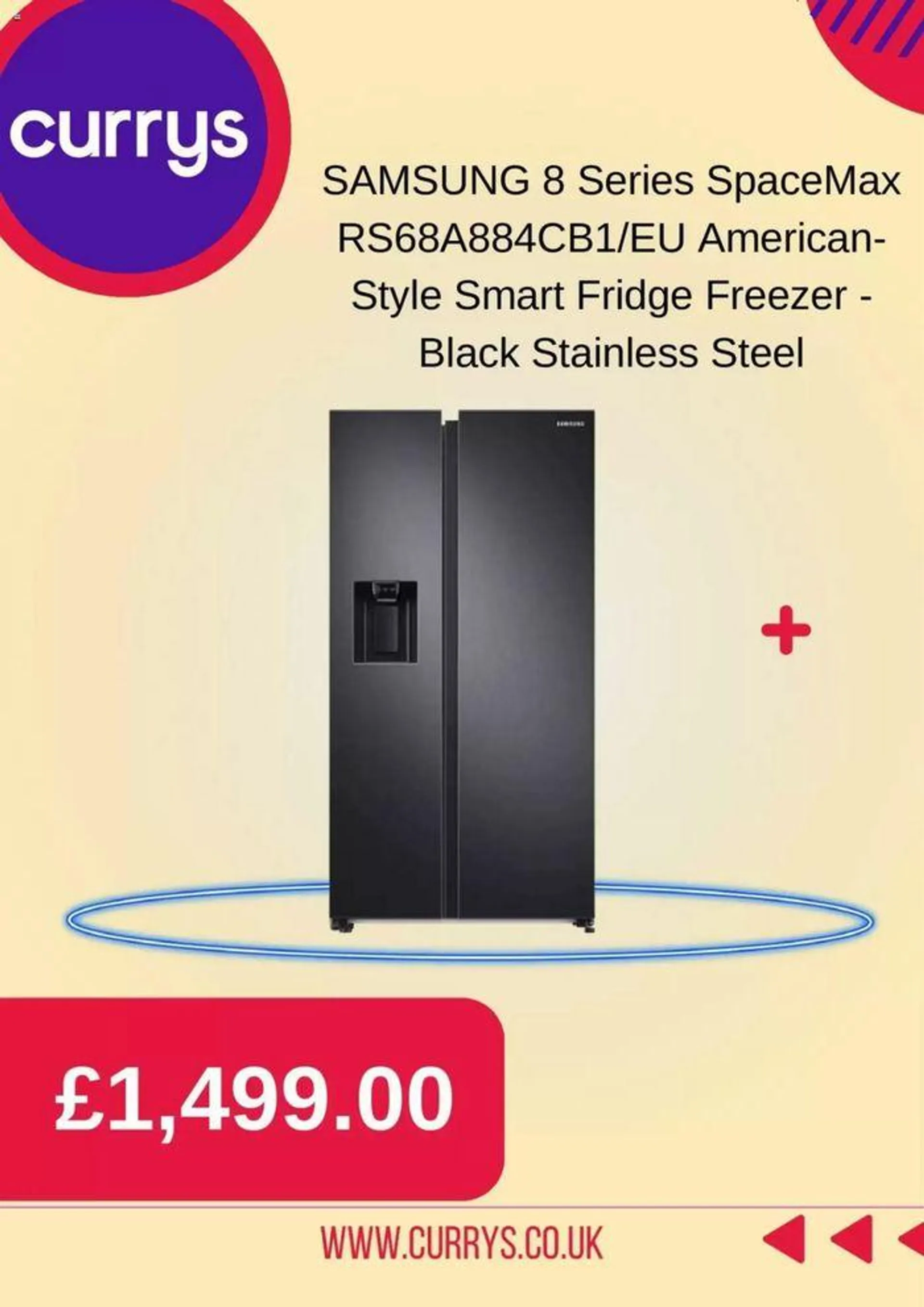 Brilliant Deals from 15 July to 11 August 2024 - Catalogue Page 5