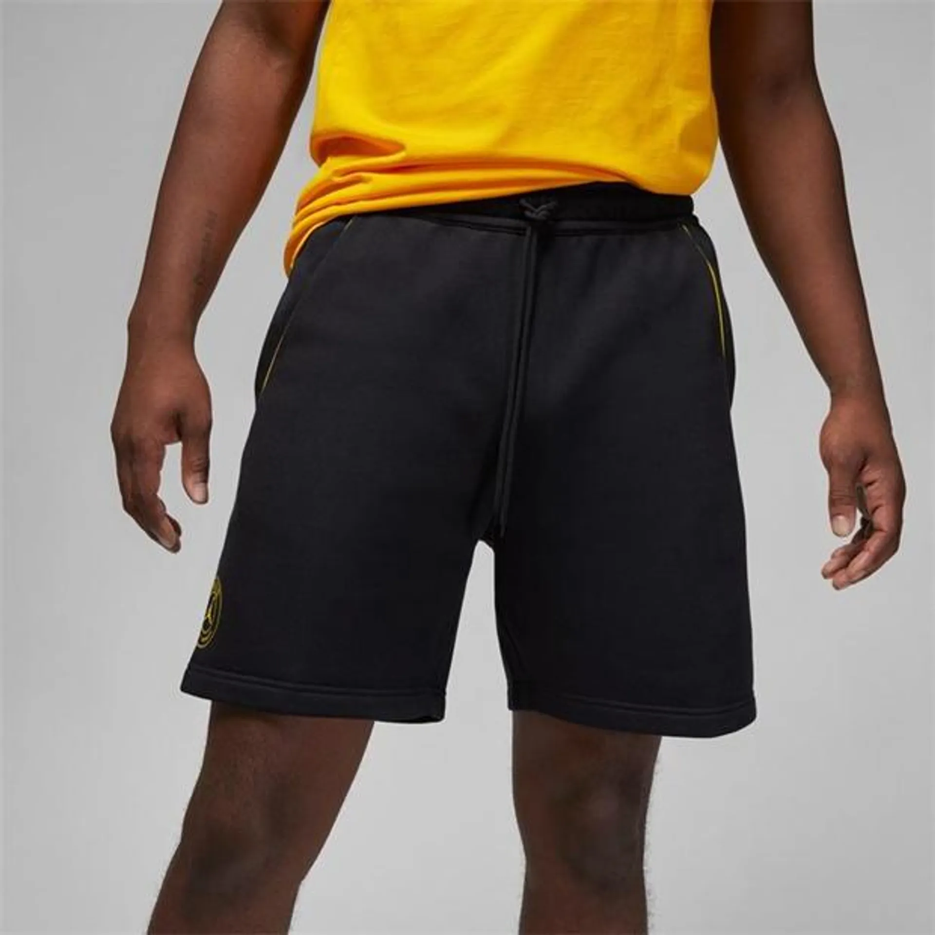 J PSG FLC SHORT