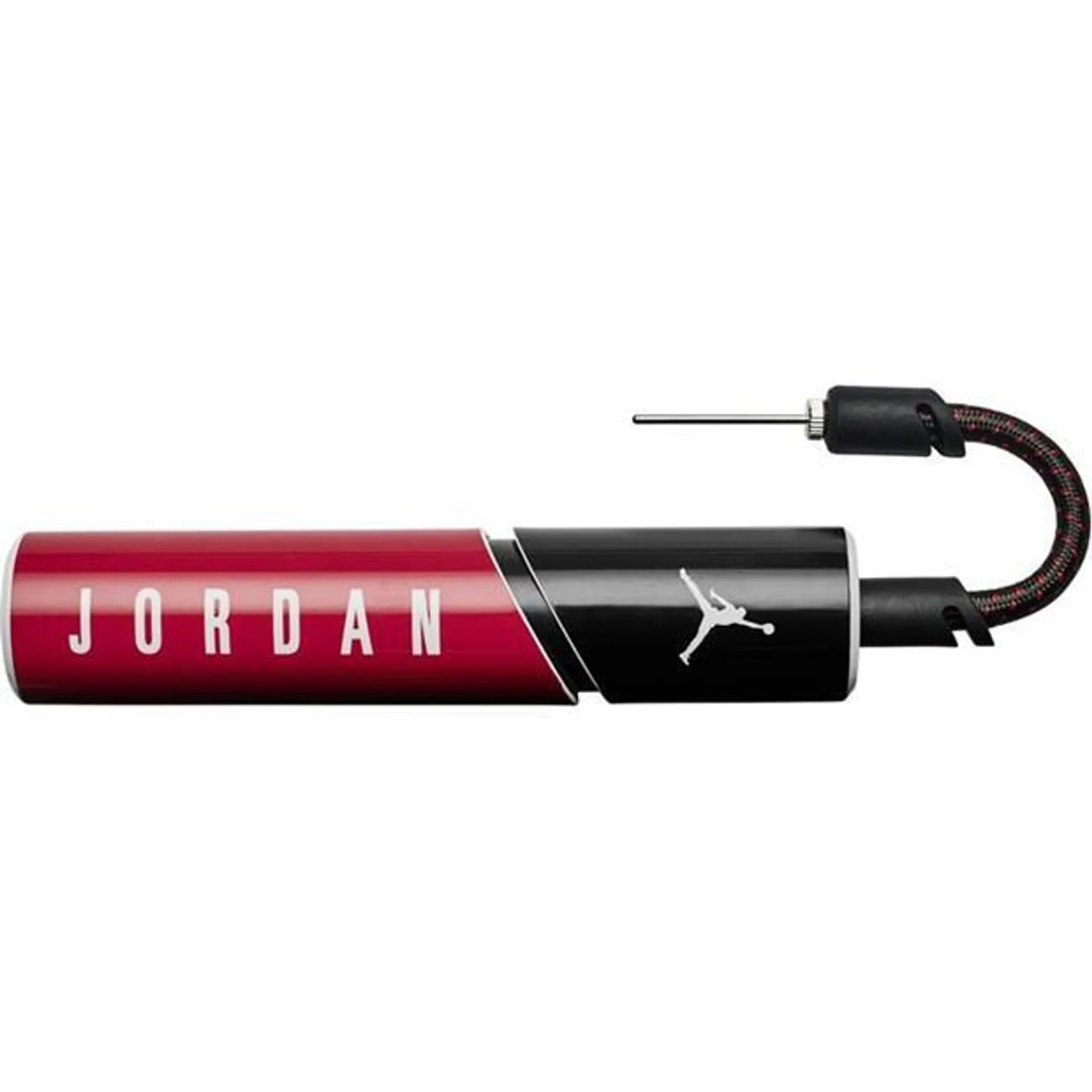 Jordan Essential Ball Pump Intl