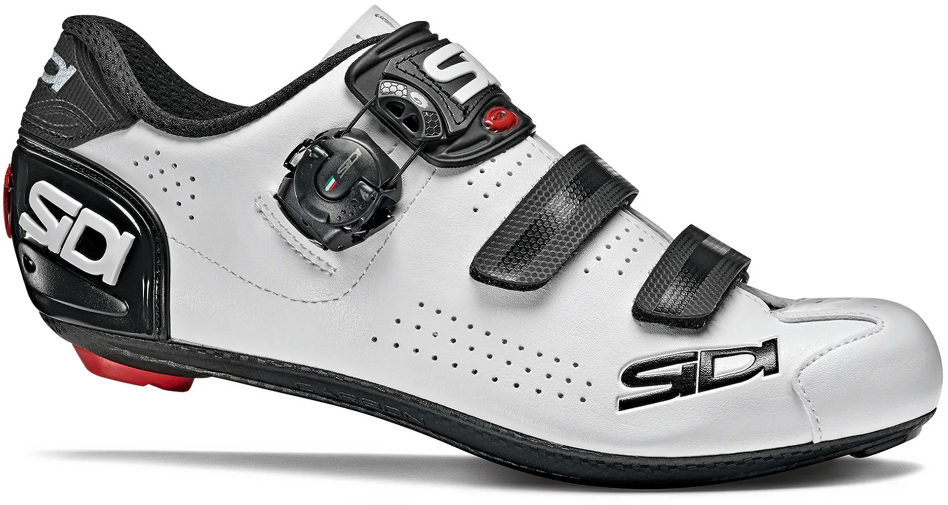 Sidi Alba 2 Road Shoes