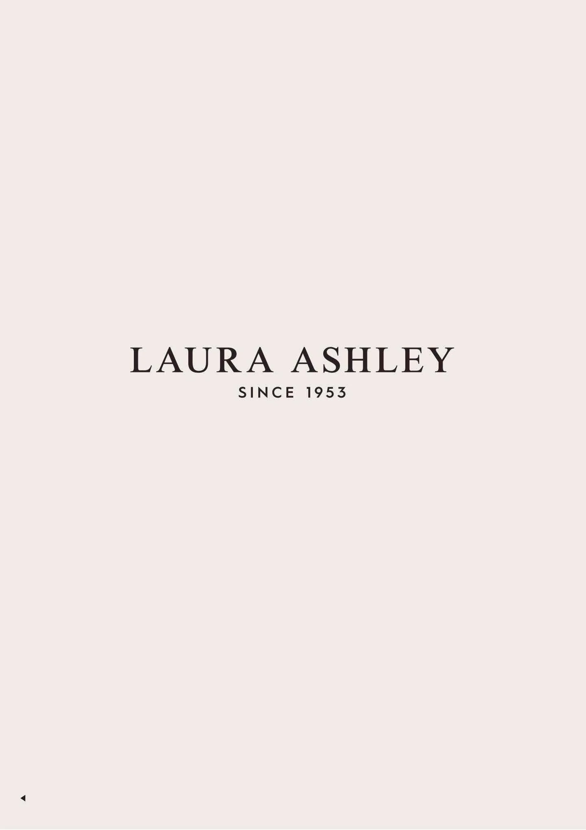 Laura Ashley Catalog - 114
