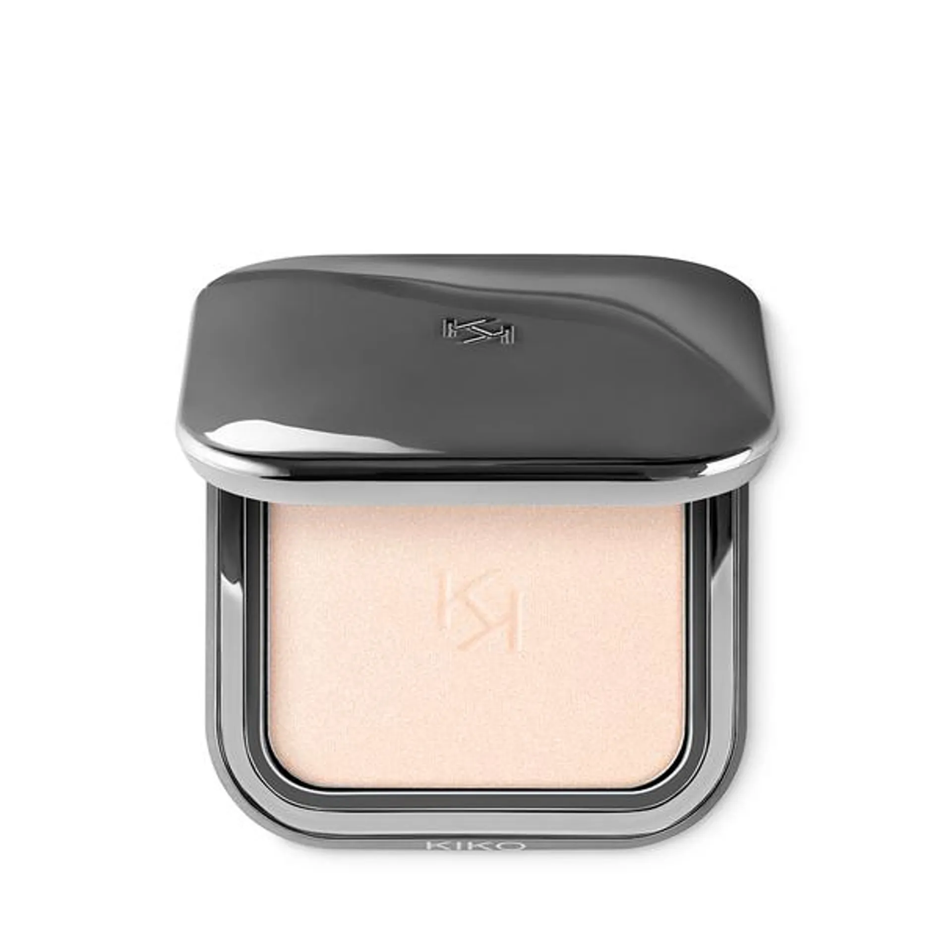 glow fusion powder highlighter