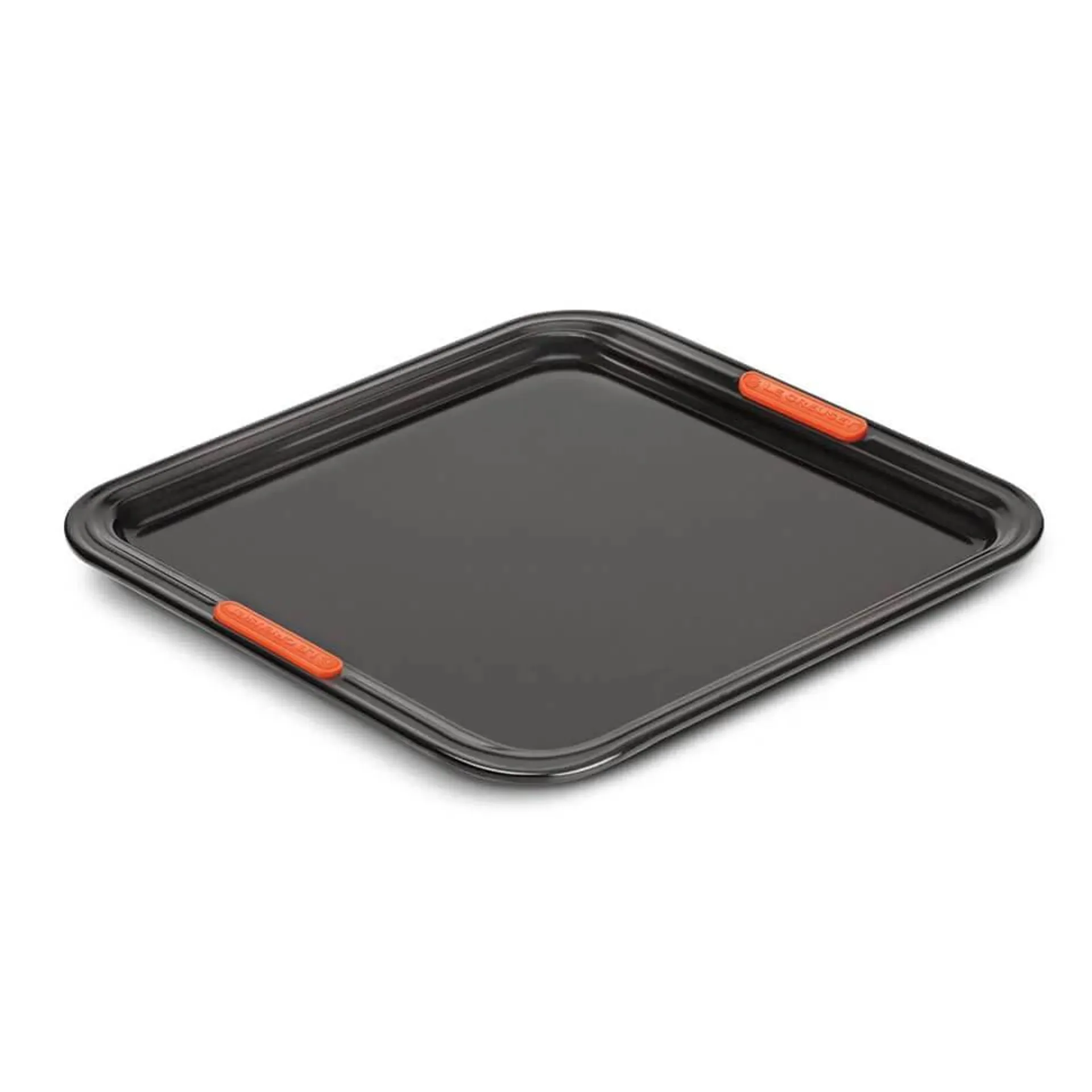 Le Creuset Bakeware Toughened Non Stick Rectangular Baking Sheet - 31cm