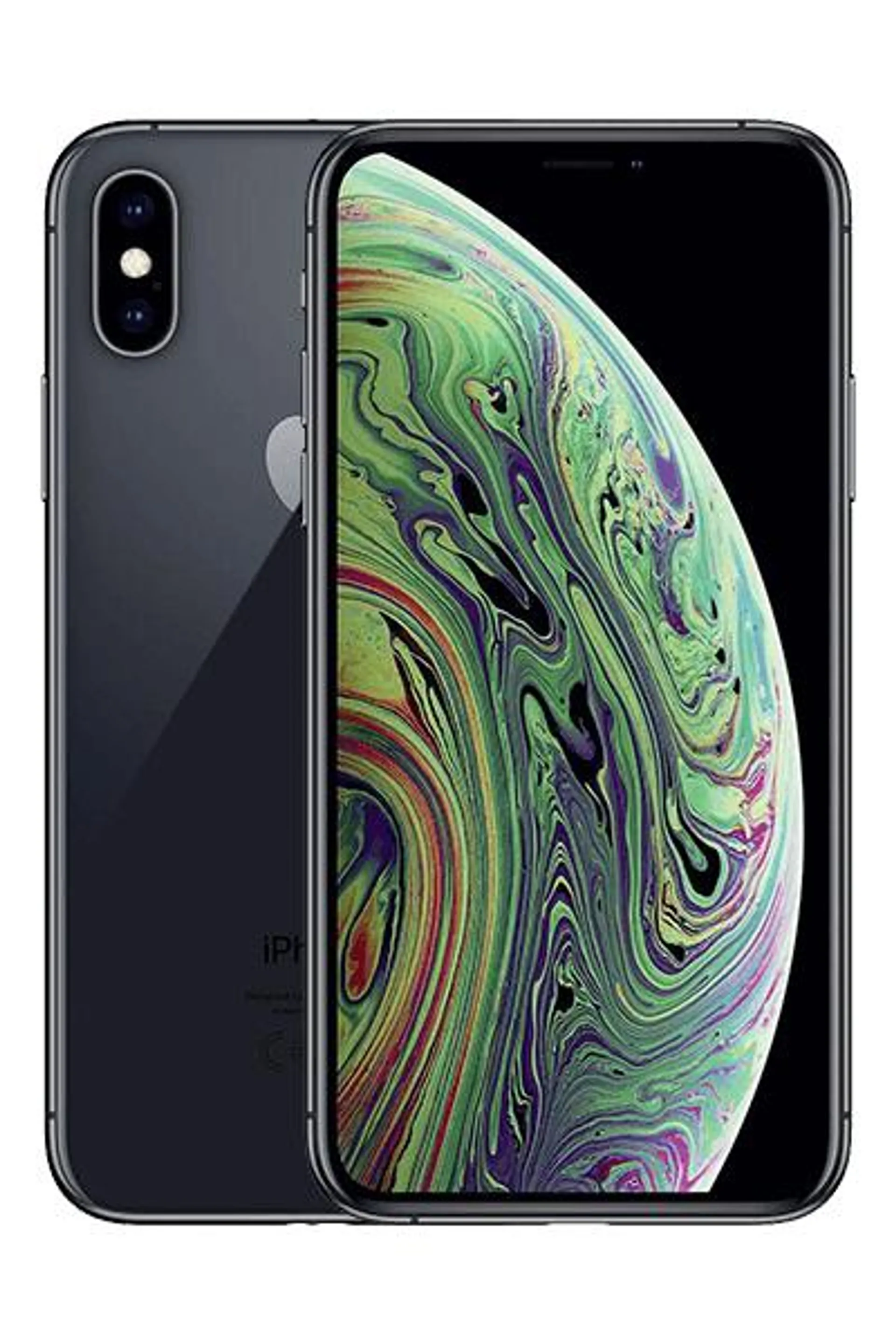 iPhone Xs - As New Deals