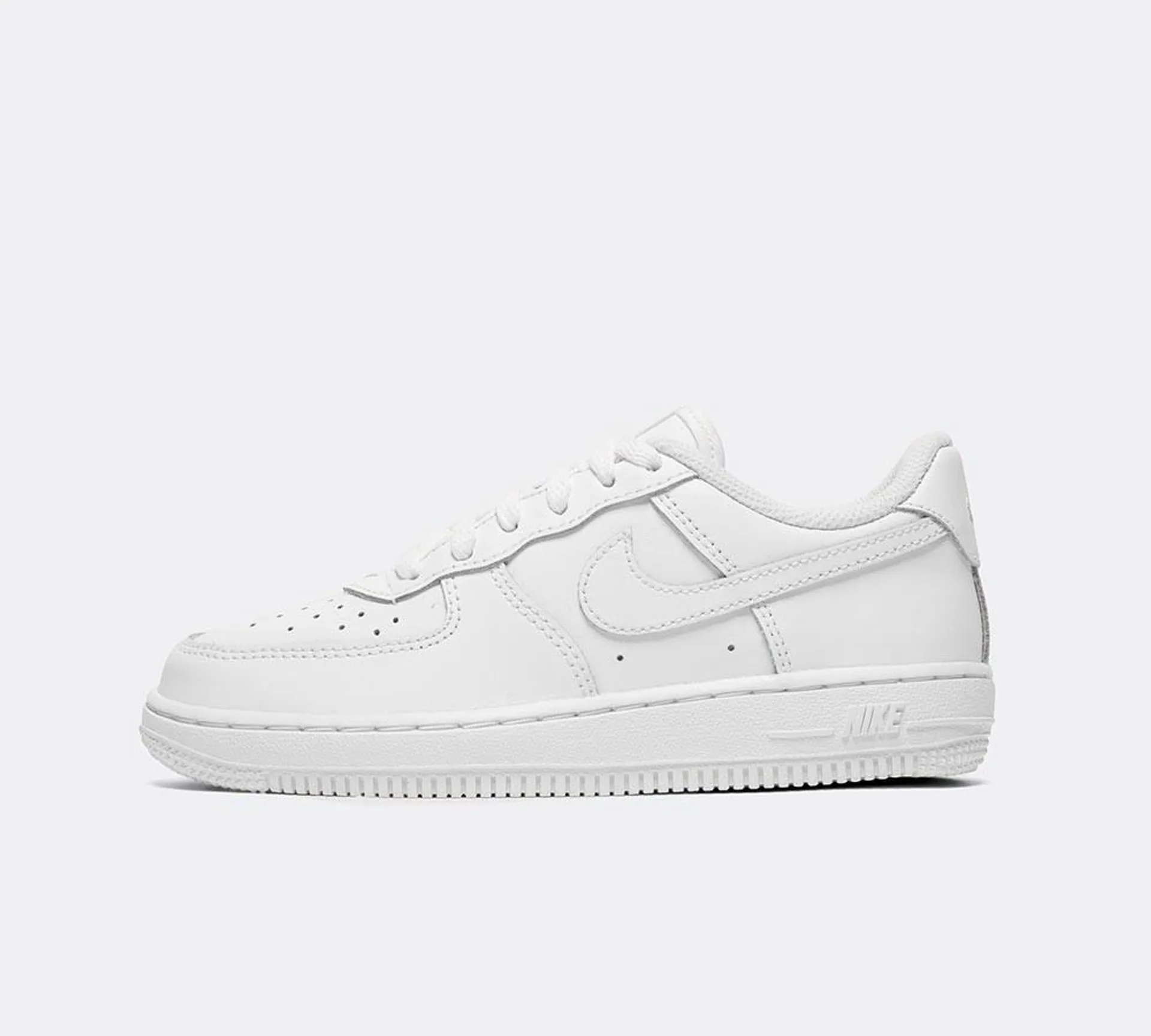 Infant Air Force 1 Low Trainer