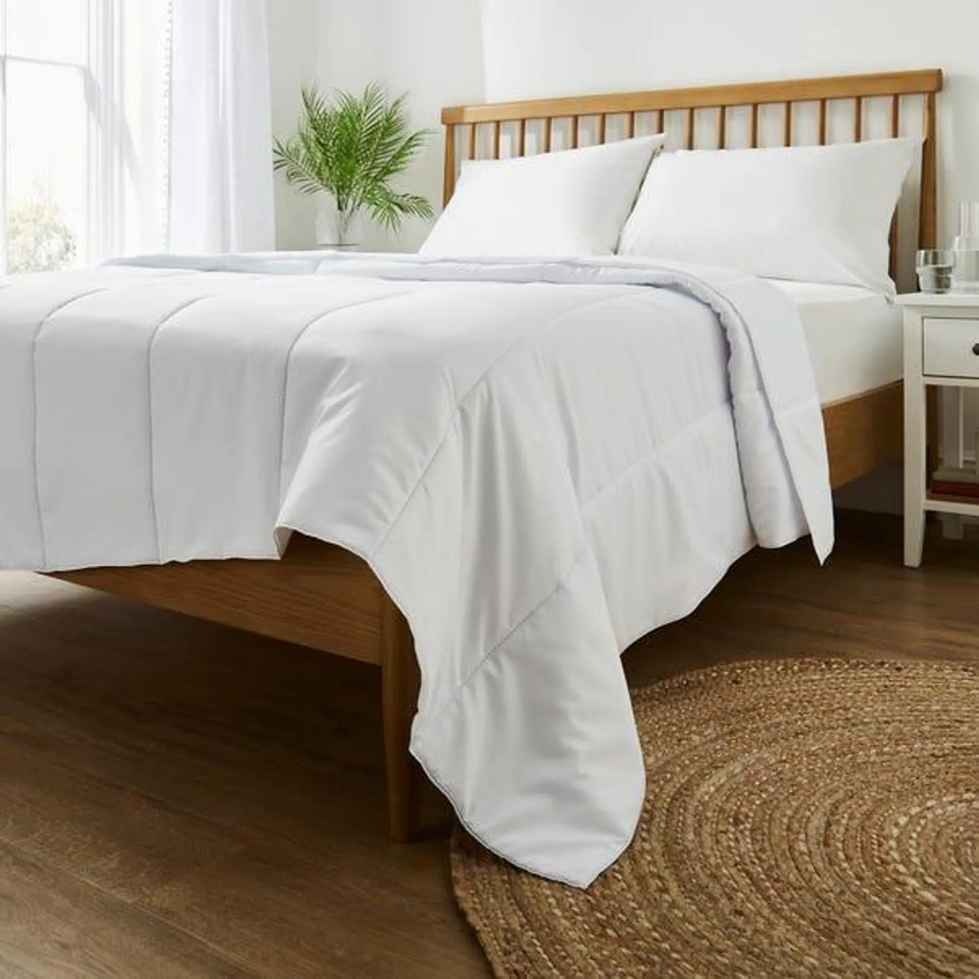 Fogarty 1 Tog Summer Duvet