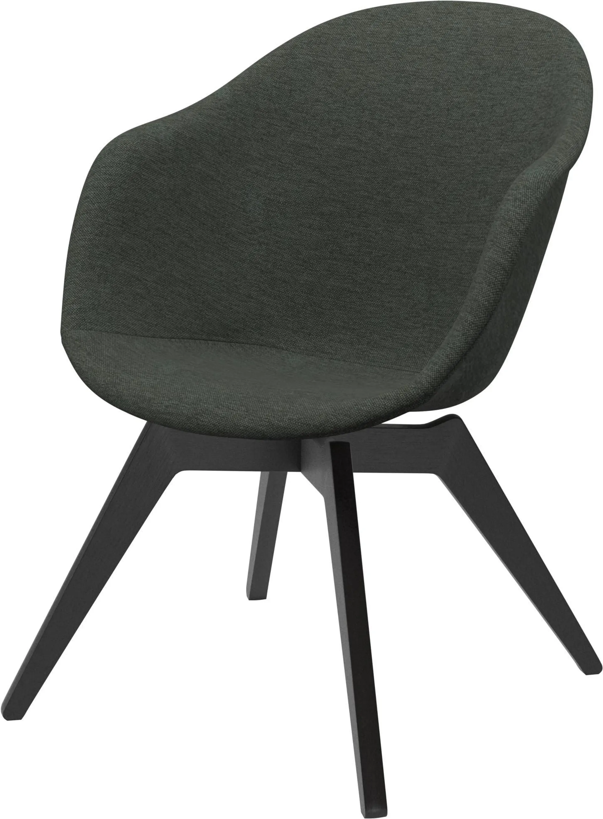 Adelaide lounge chair