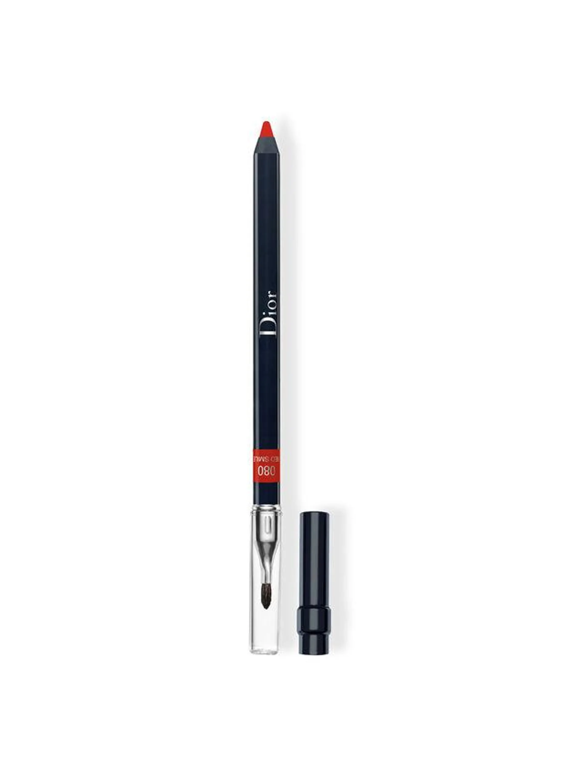 Dior Contour Lip Liner Pencil