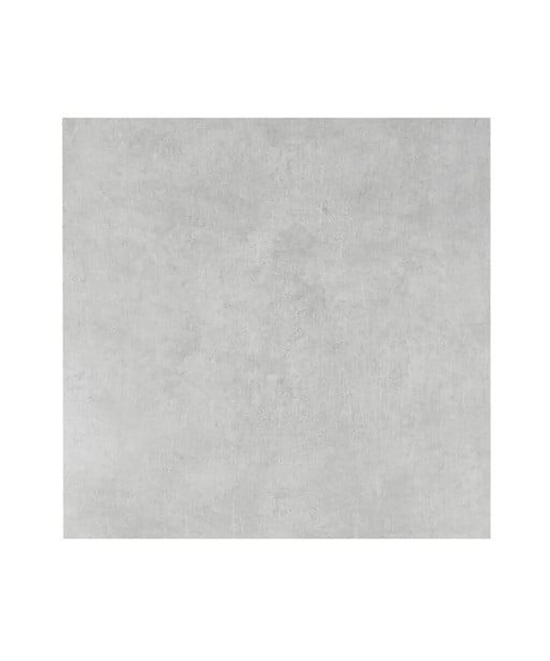 Grey Tile (59.5cm x 59.5cm)