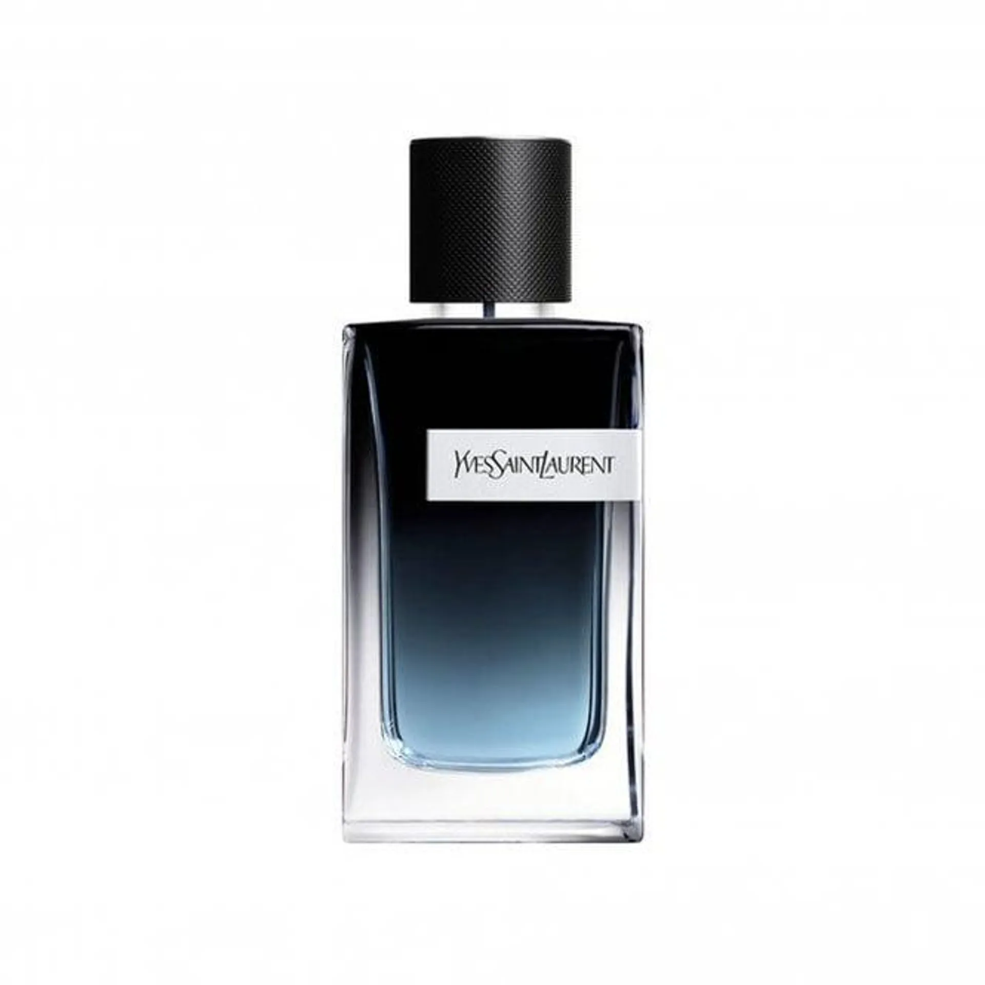 Y for Men Eau De Parfum 100ml Spray