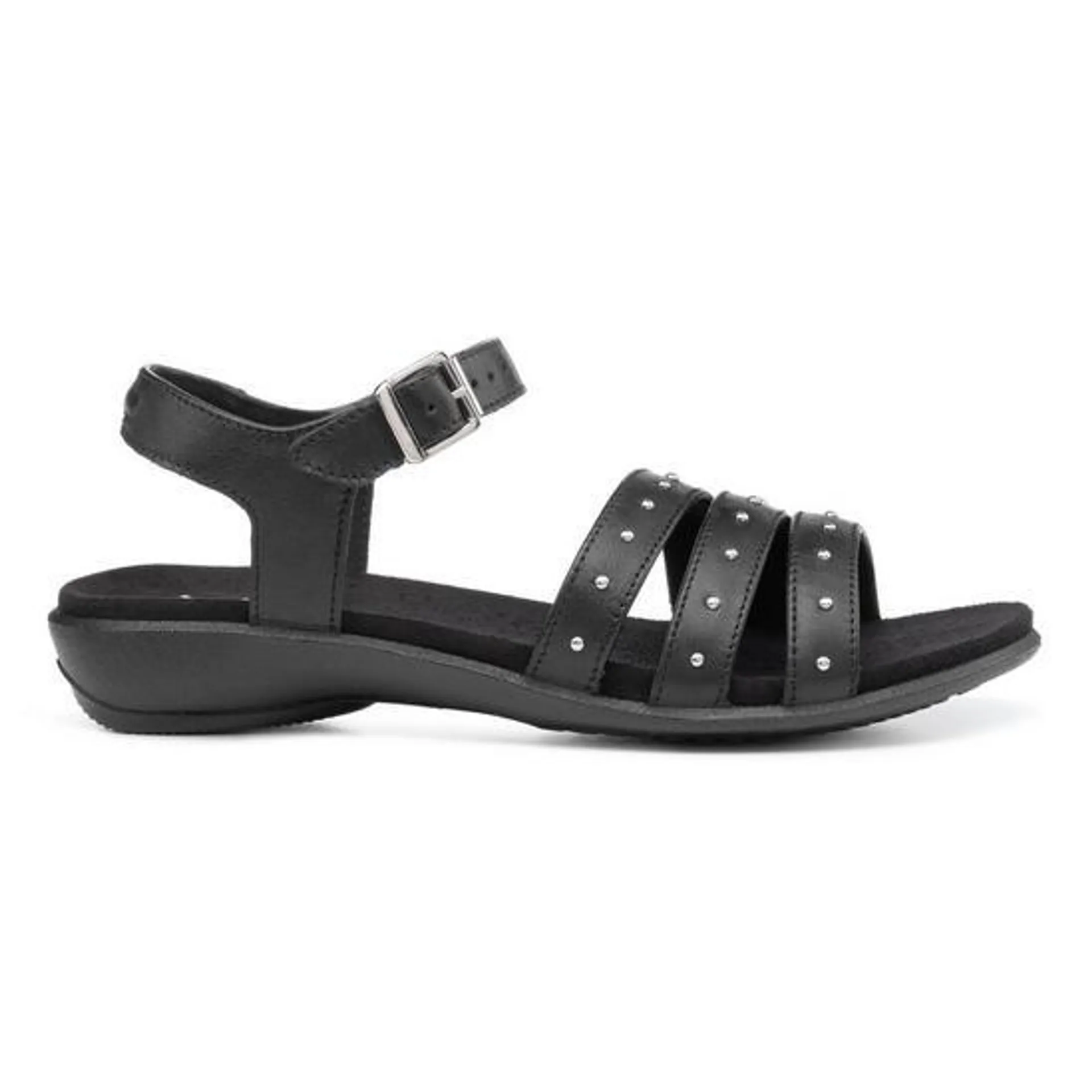 'Shannon' Sandals