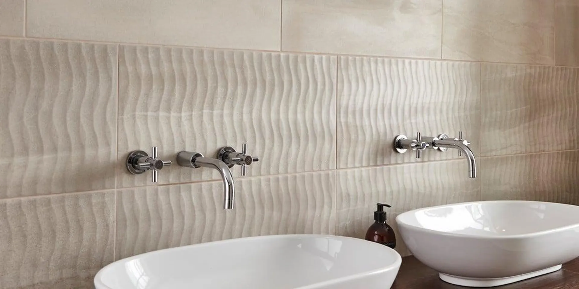 Durba™ Stone Tile