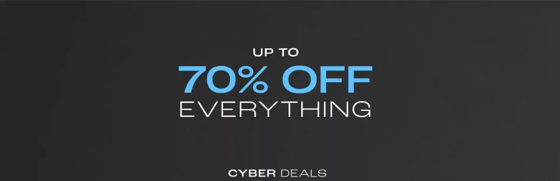 Cyber Deals from 2 December to 2 December 2024 - Catalogue Page 2