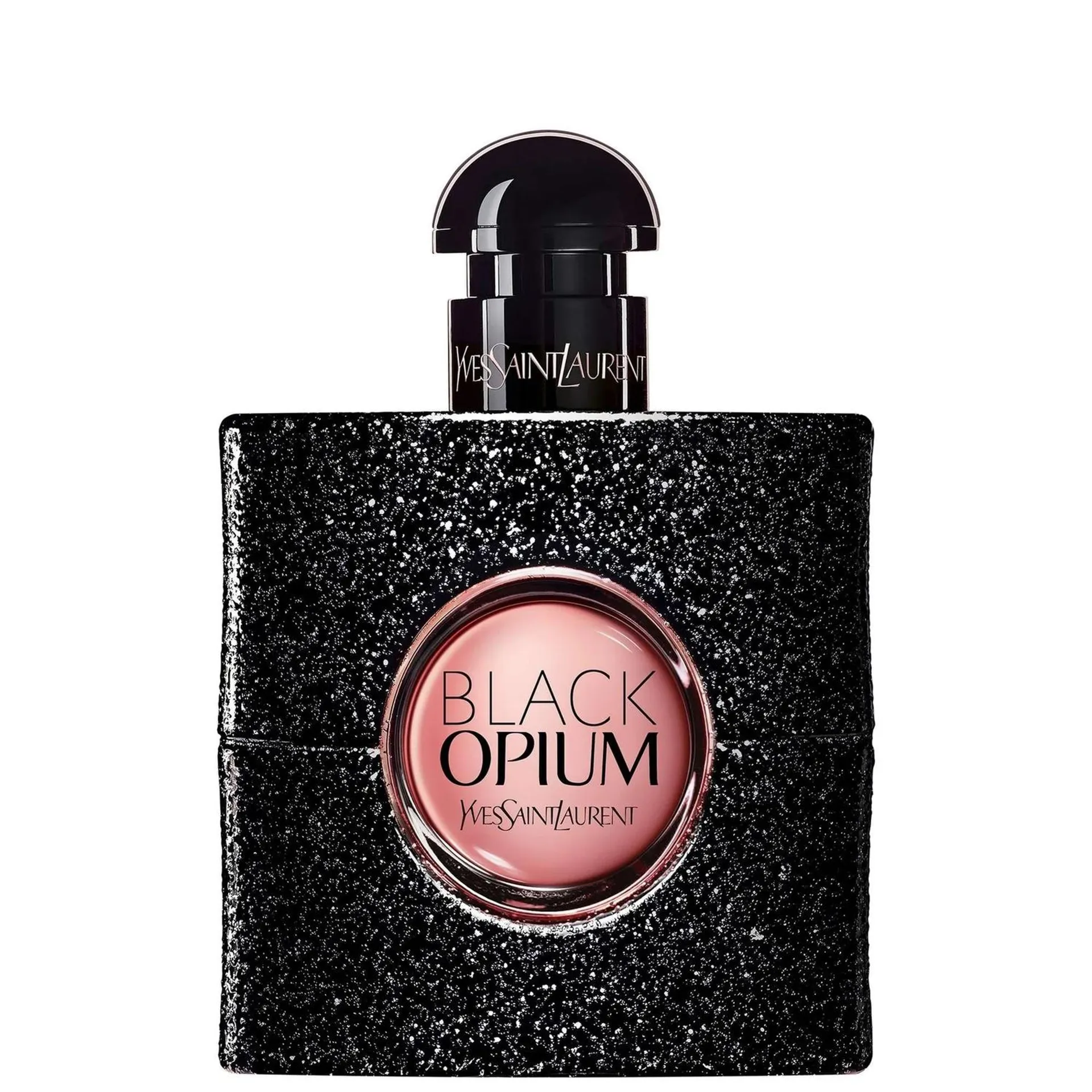 Yves Saint Laurent Black Opium Eau de Parfum Spray 50ml