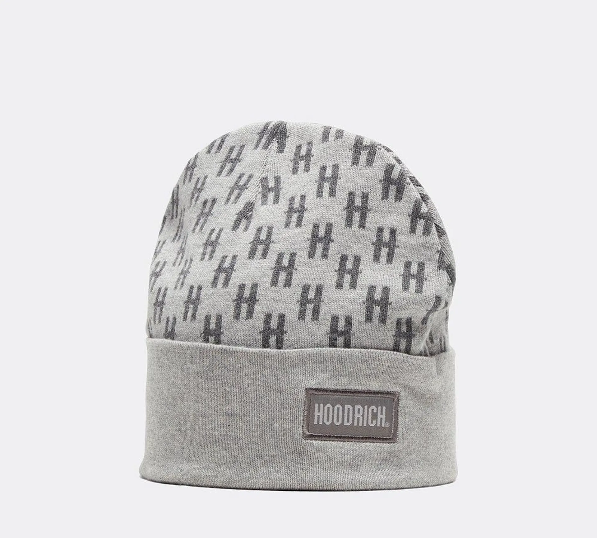 OG Exclusive Beanie