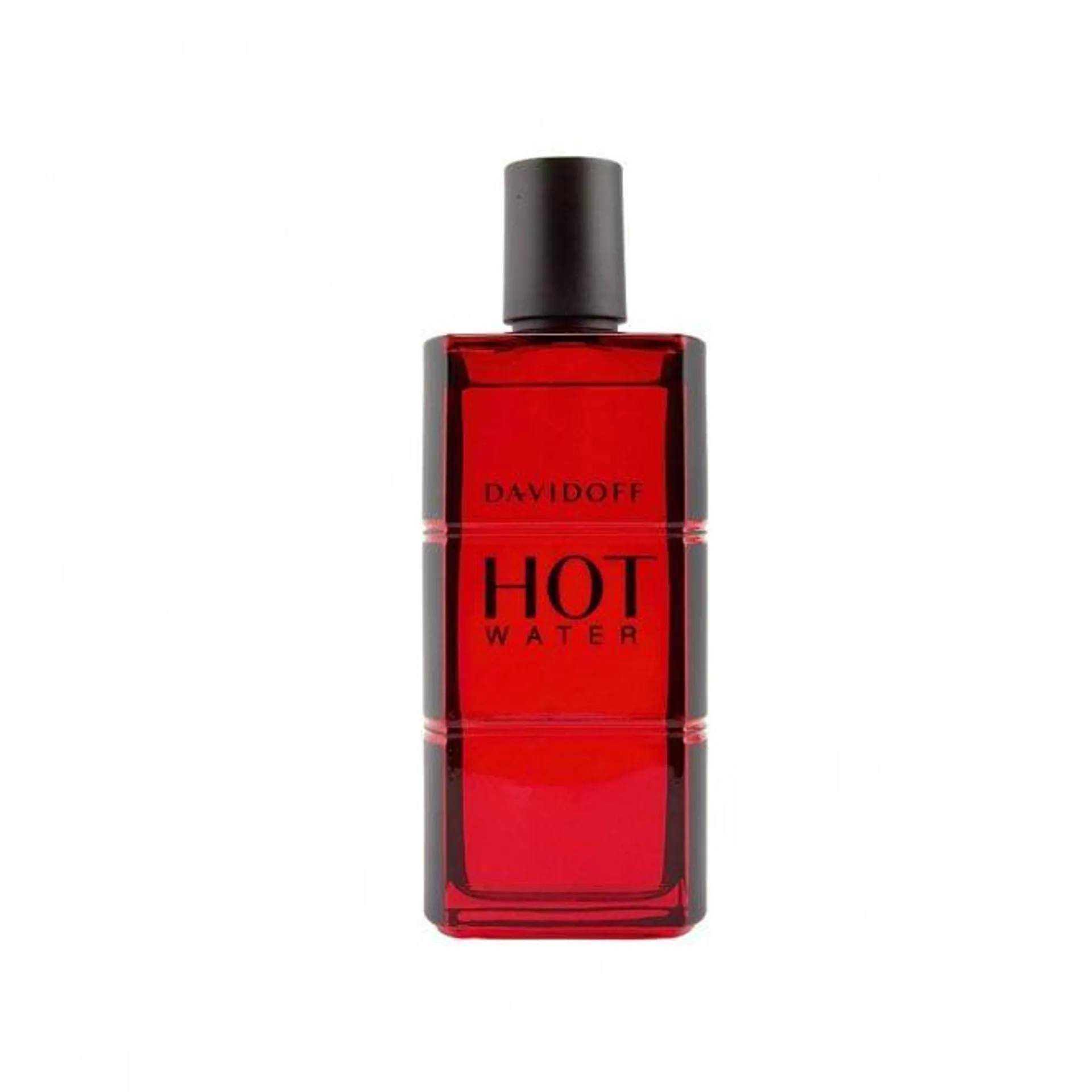 Davidoff Hot Water Eau De Toilette 110ml Spray