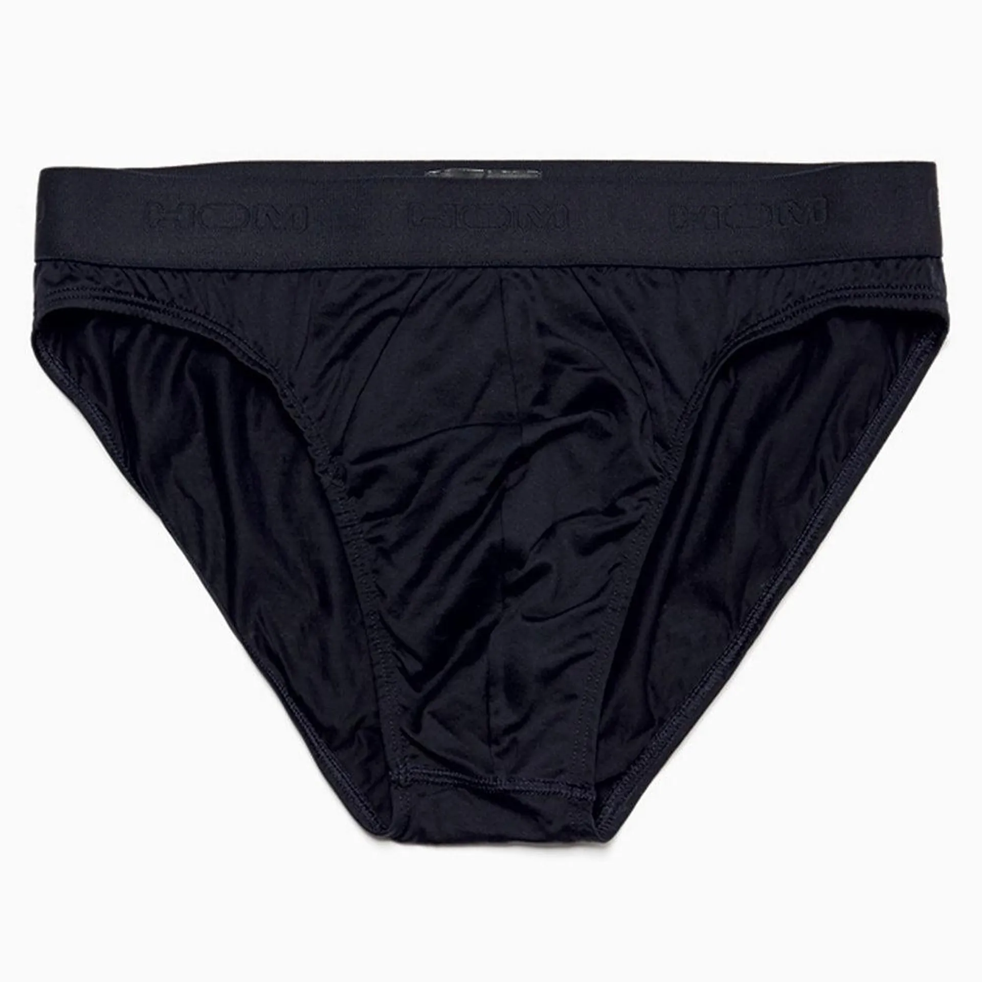 Mini Brief, Black