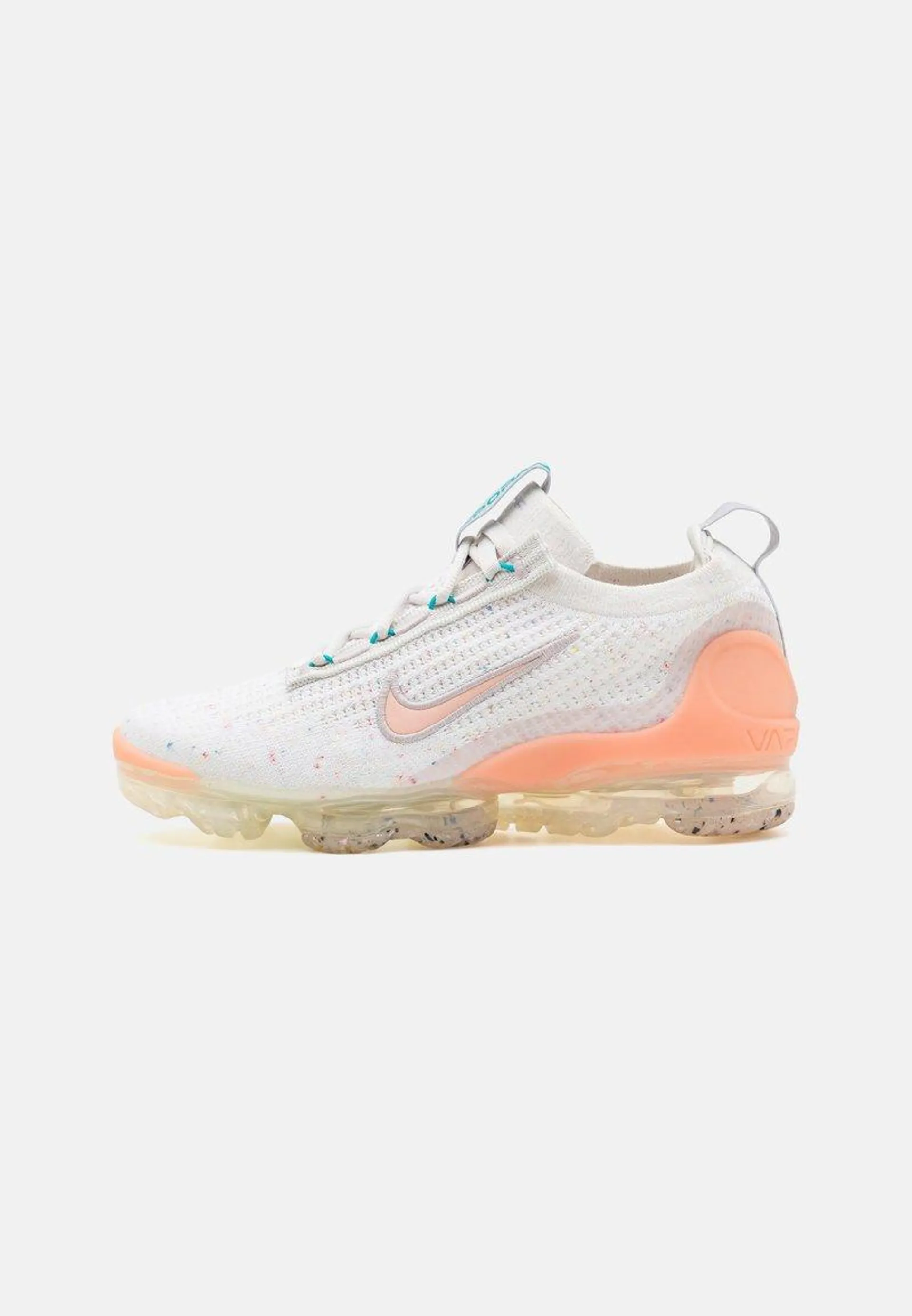 AIR VAPORMAX 2021 FK UNISEX - Trainers