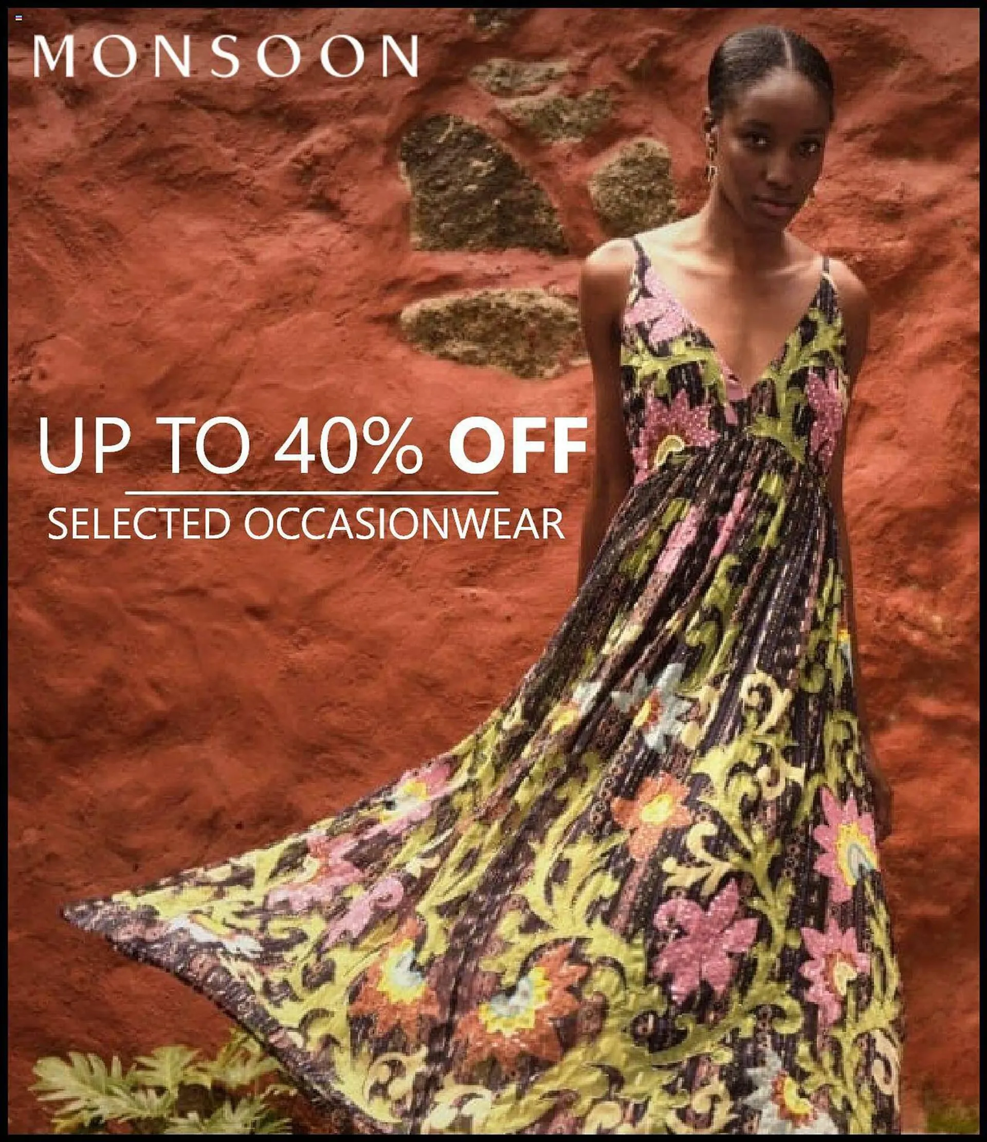 Monsoon leaflet - 1