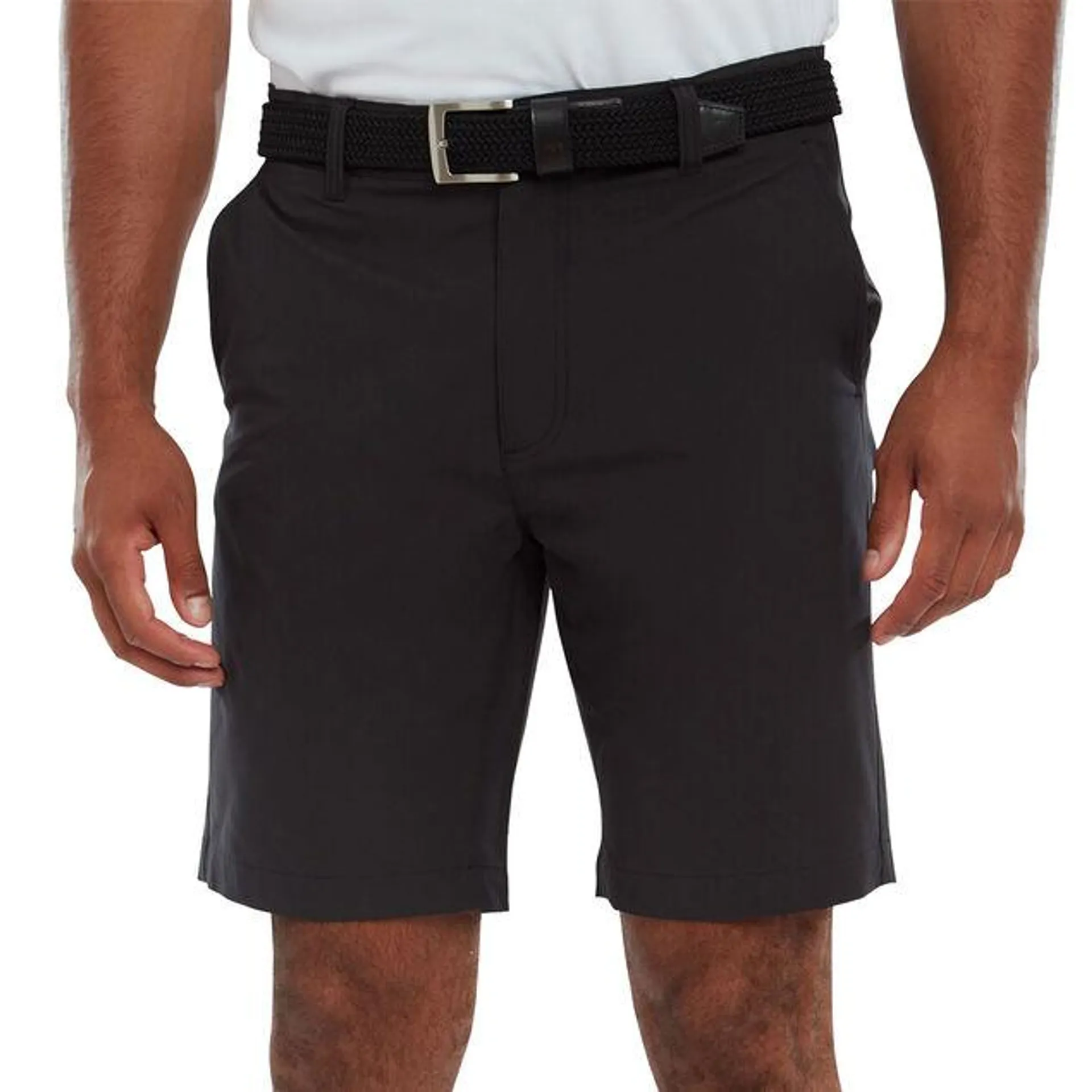 FootJoy Men's Par Golf Shorts