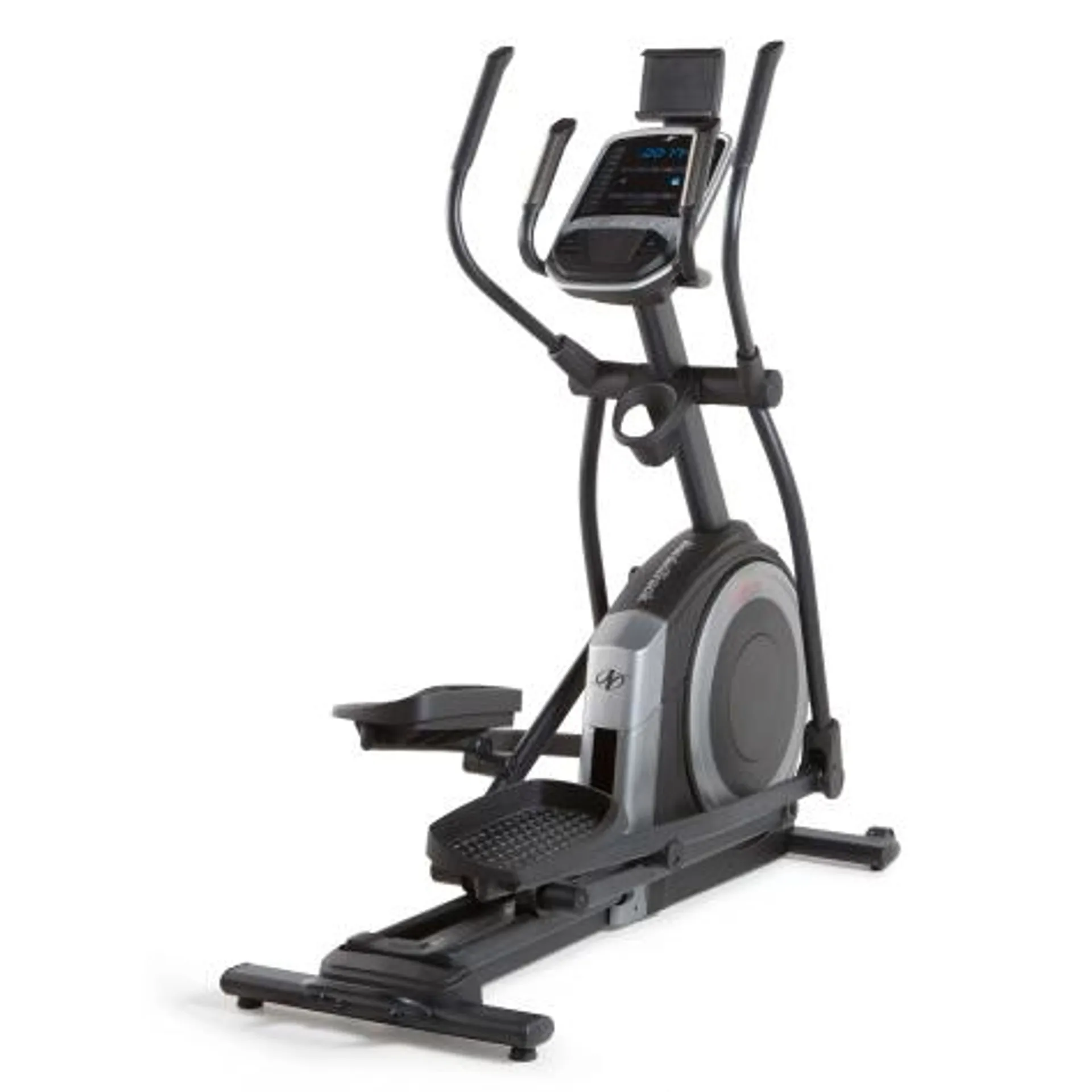 NordicTrack E8.2 Elliptical - Northampton Ex-Display Product