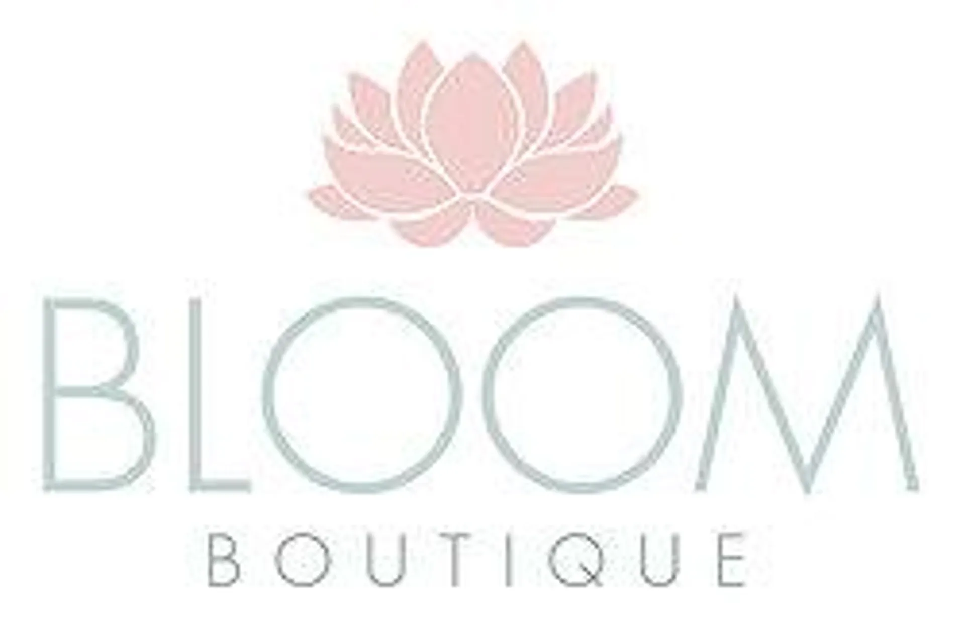 Bloom Boutique