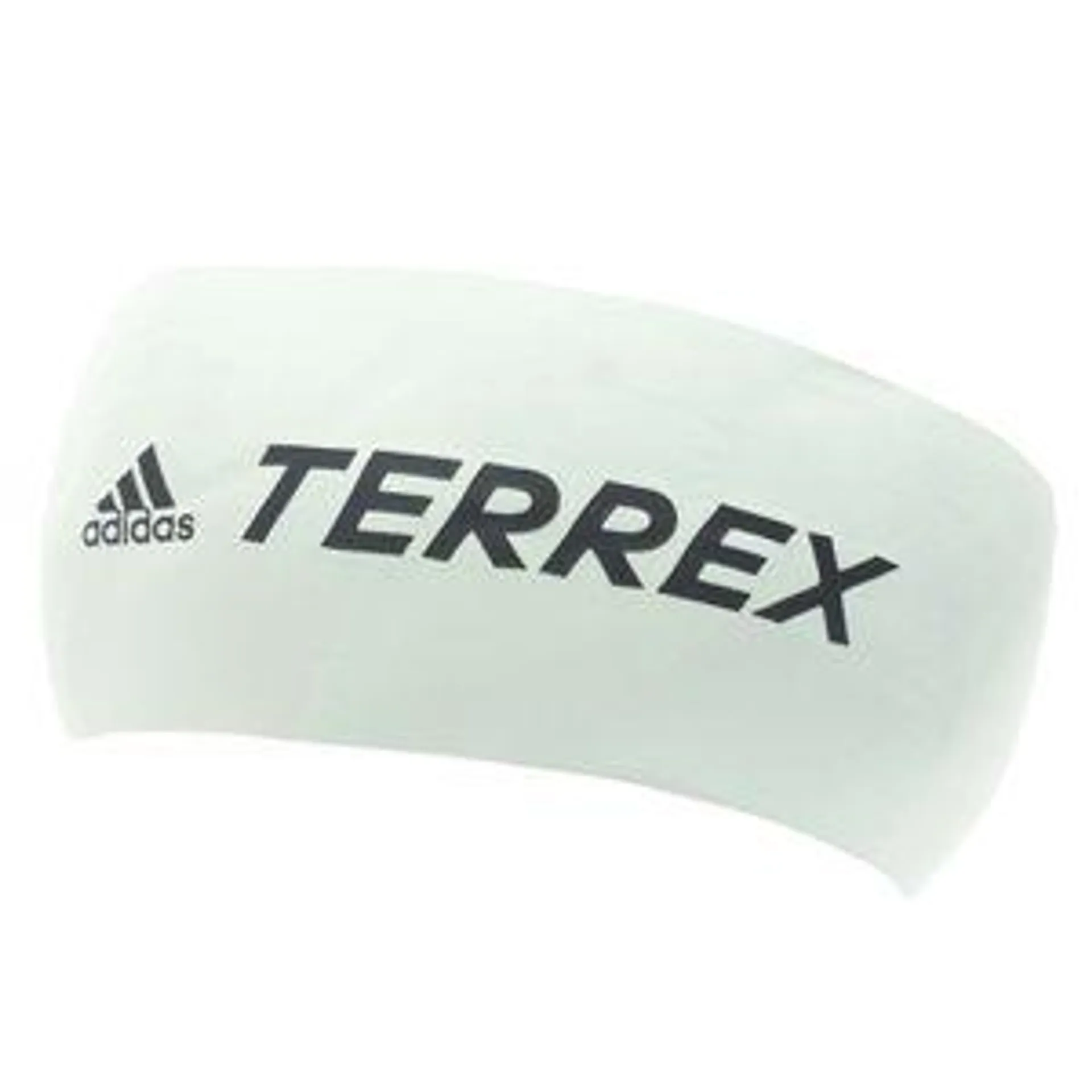 adidas Adults Terrex Headband