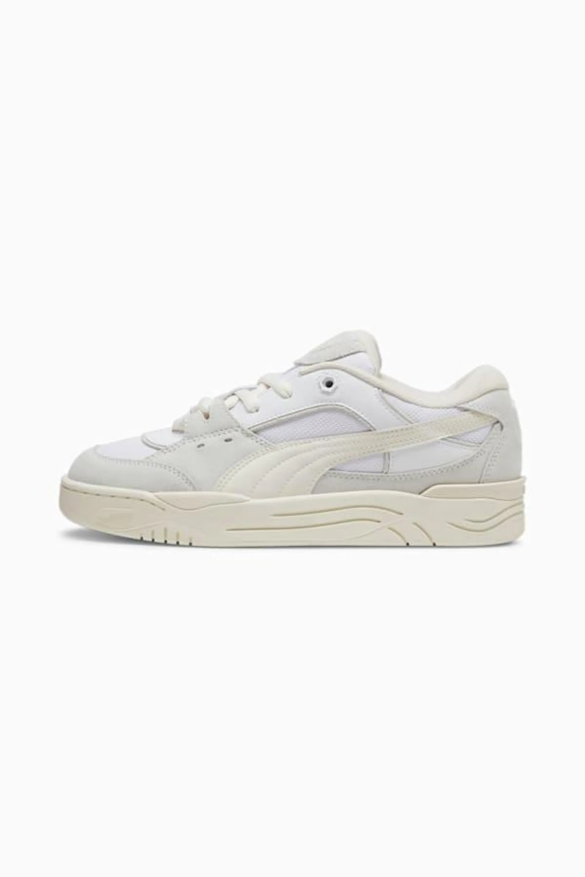 PUMA-180 Sneakers