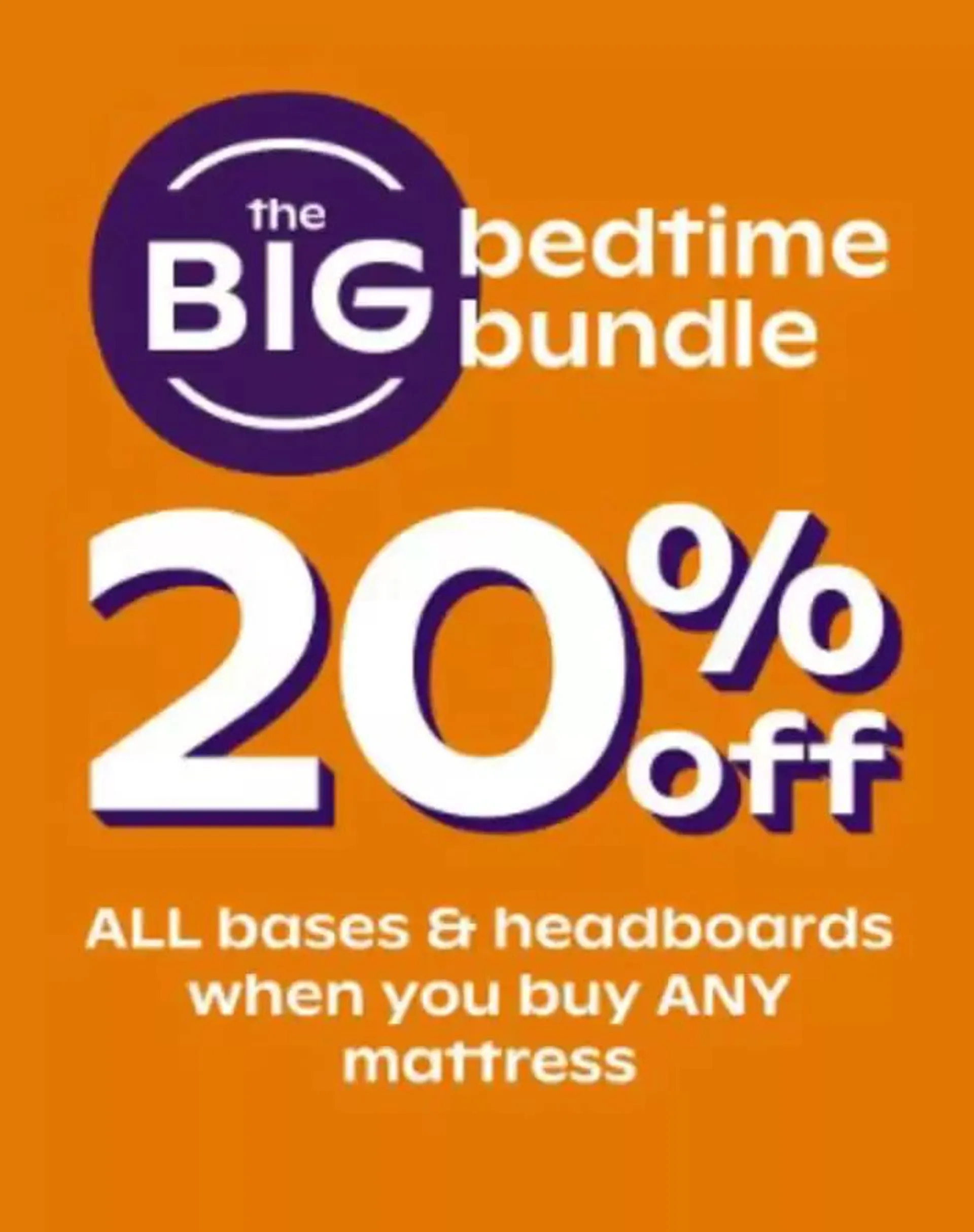 Up To 50% Off from 29 January to 4 February 2025 - Catalogue Page 5