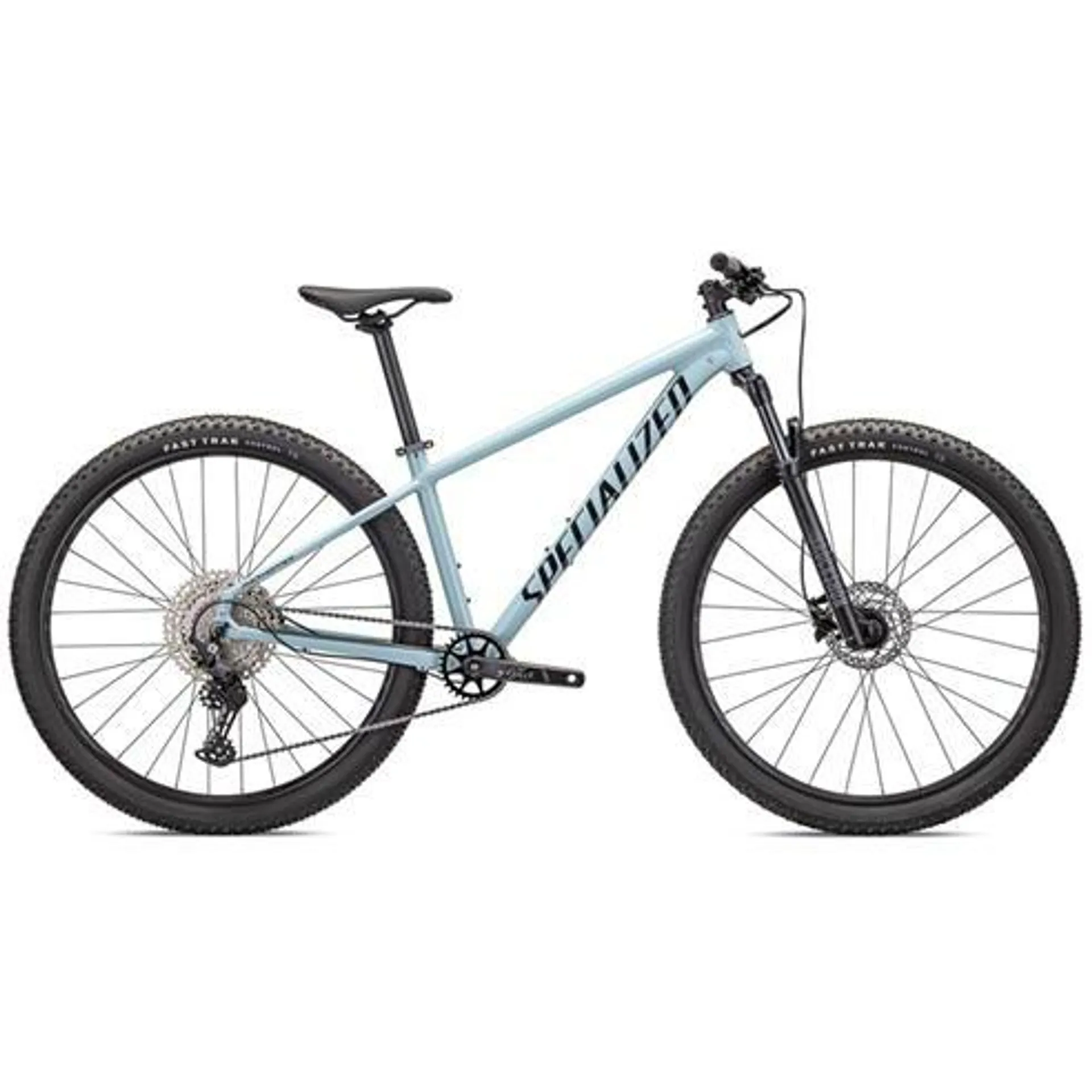 Rockhopper Elite 2022 Mountain Bike