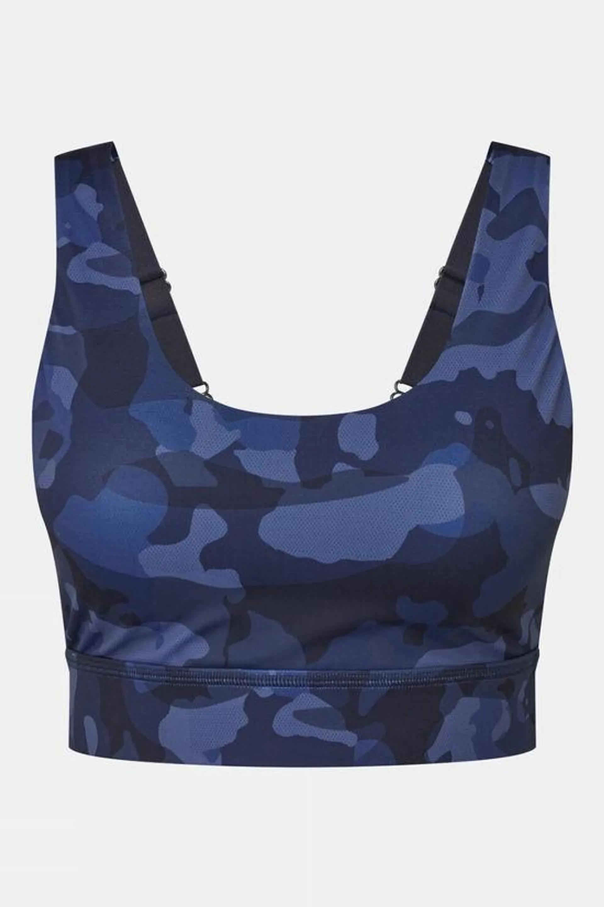 Womens Zoe Sports Bra