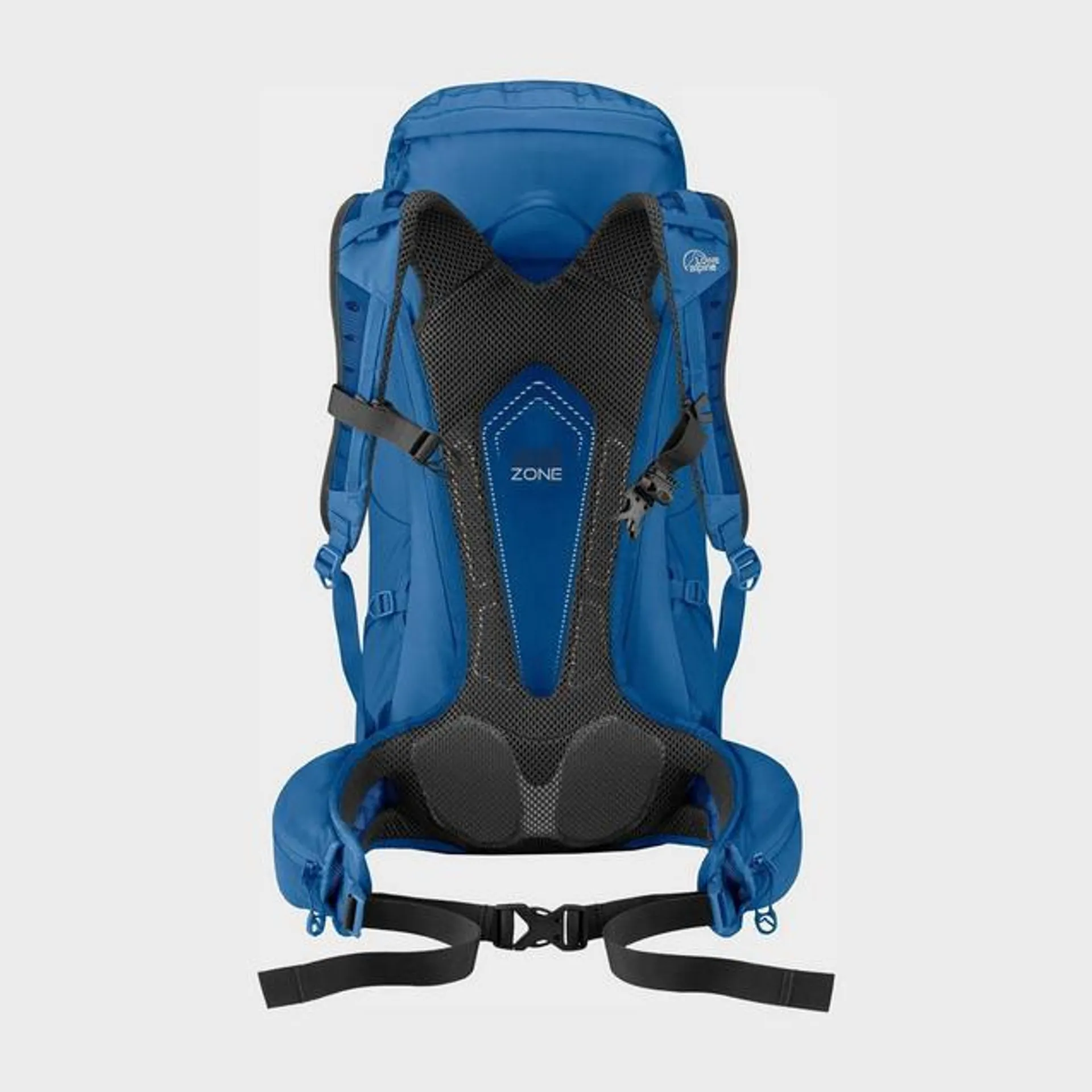 AirZone Trail 30 Hiking Backpack