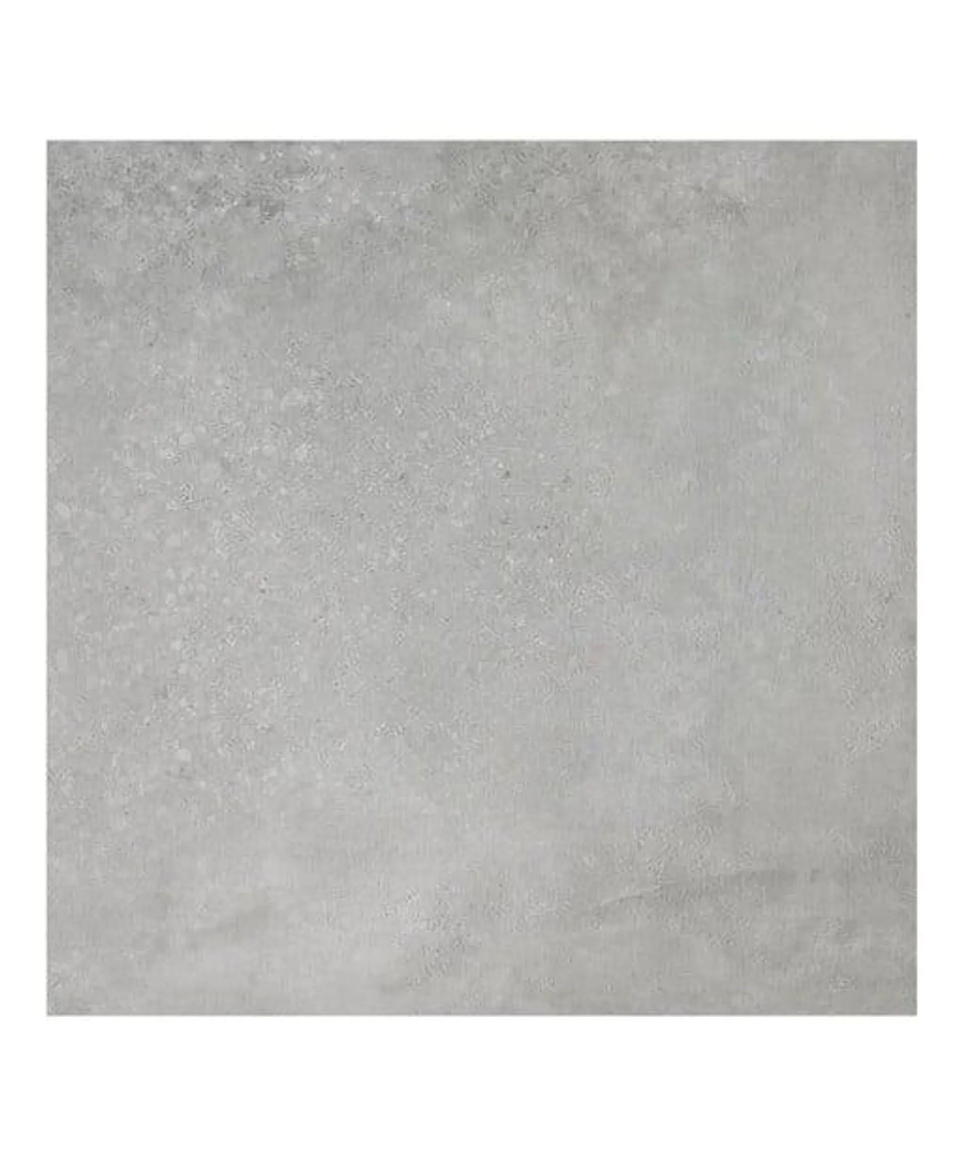 Grey Cement Outdoor Tile (60cm x 60cm)