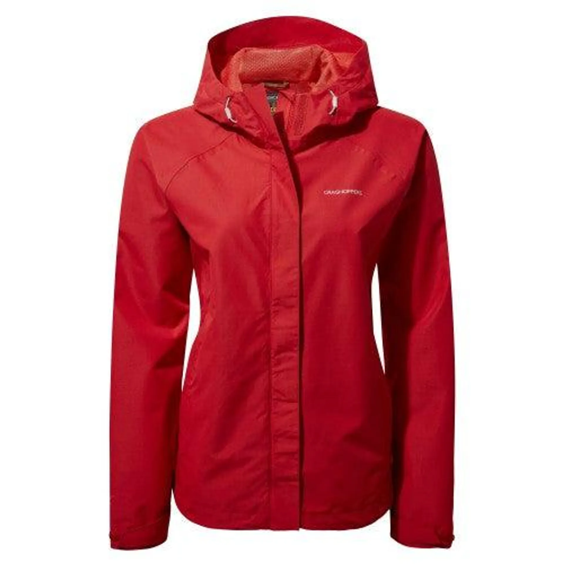 Craghoppers Womens/Ladies Orion Jacket