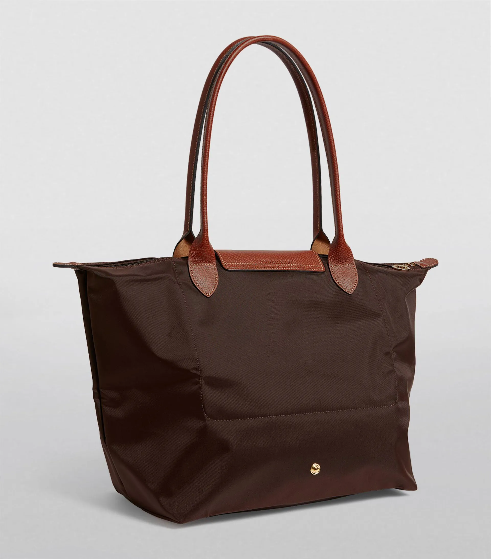 Large Le Pliage Original Tote Bag