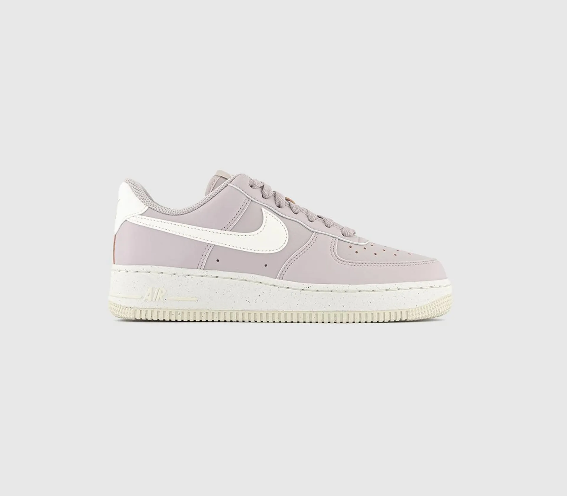 Air Force 1 07 Trainers