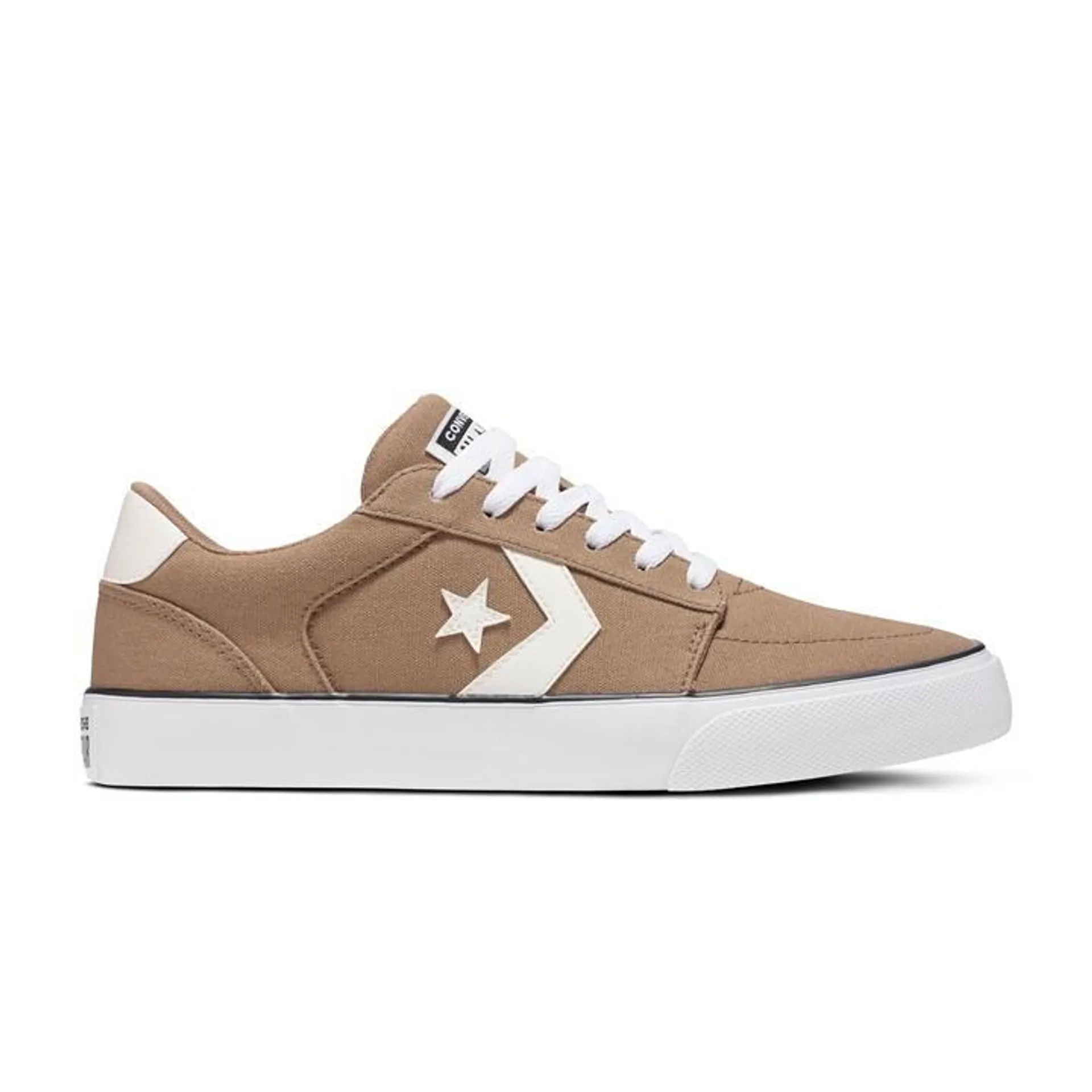 Belmont Sneakers Men's