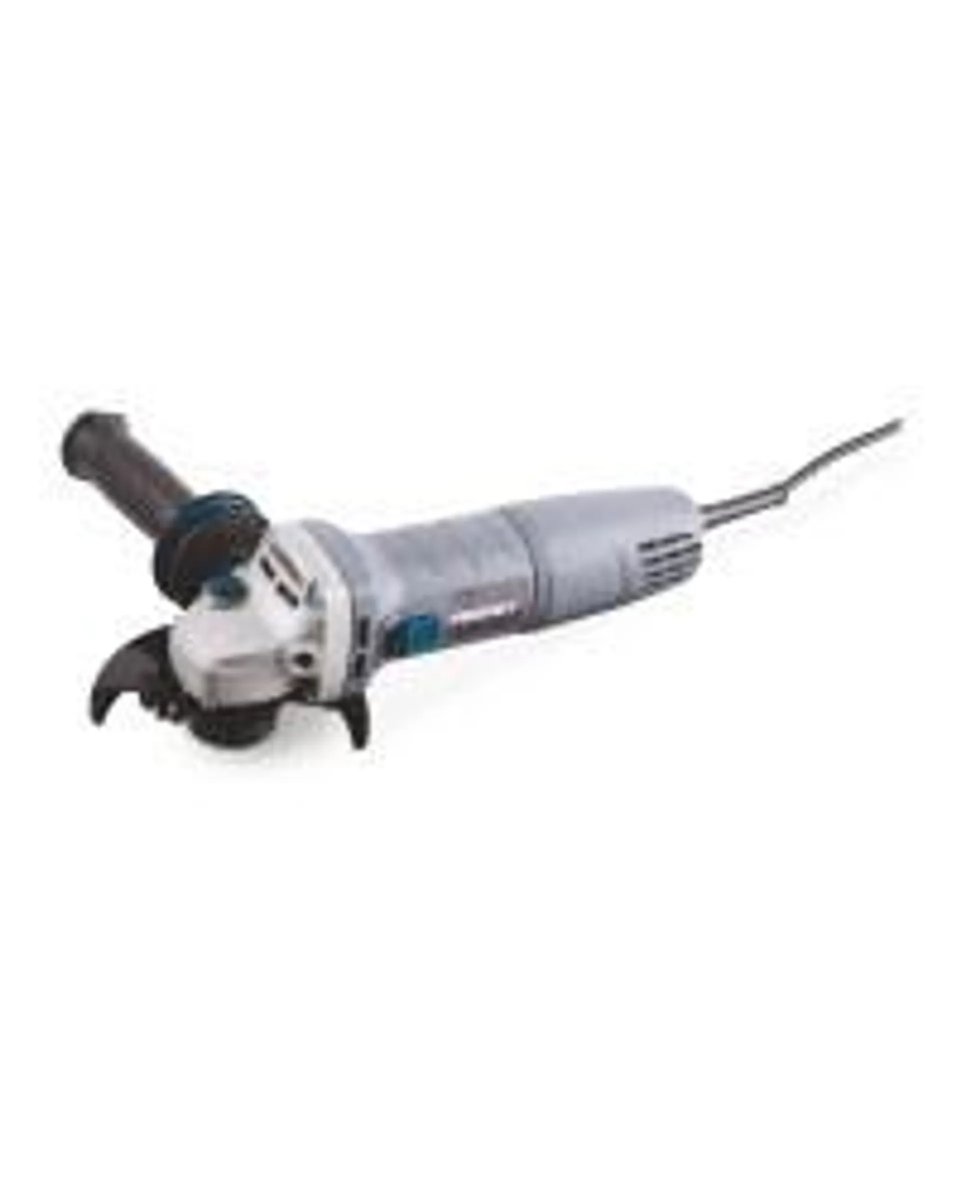 Ferrex Angle Grinder