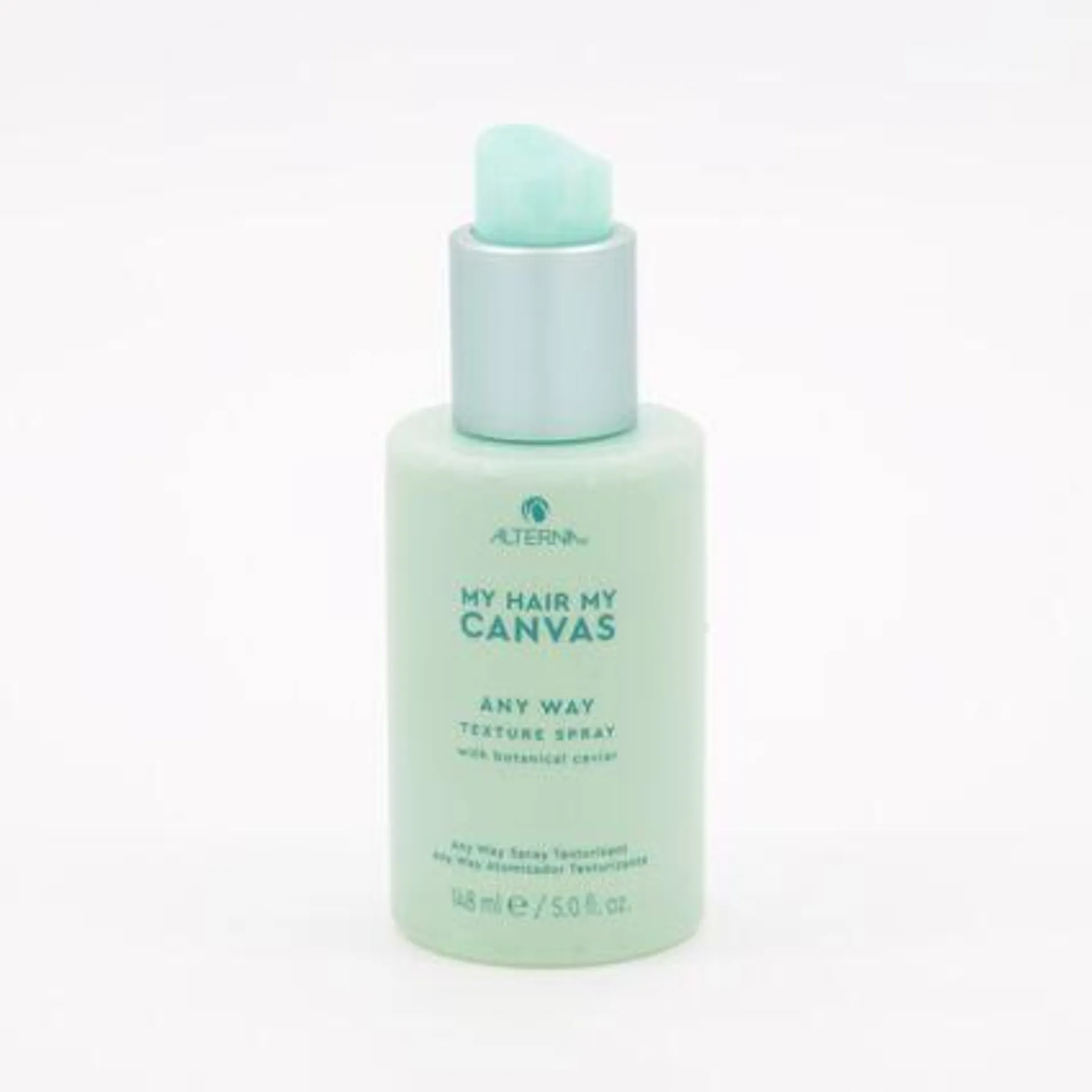 Anyway Texture Spray 148ml