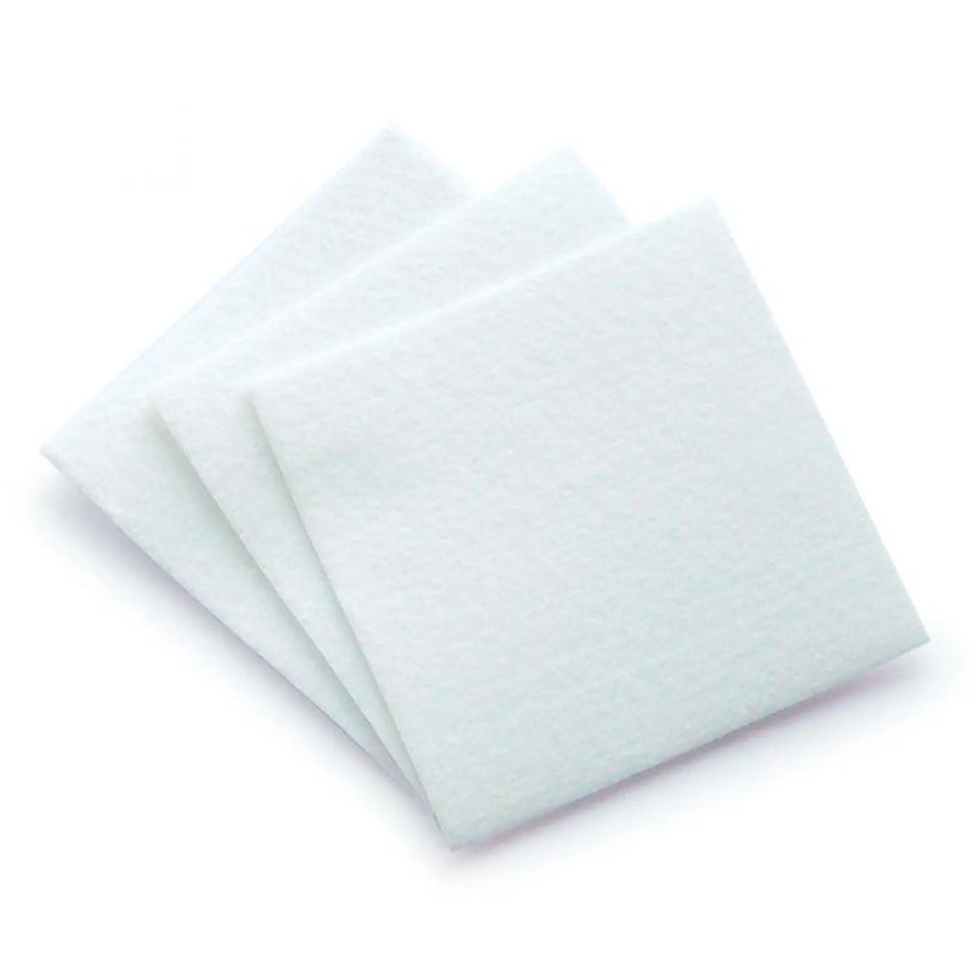 BiOrb Cleaning Pads