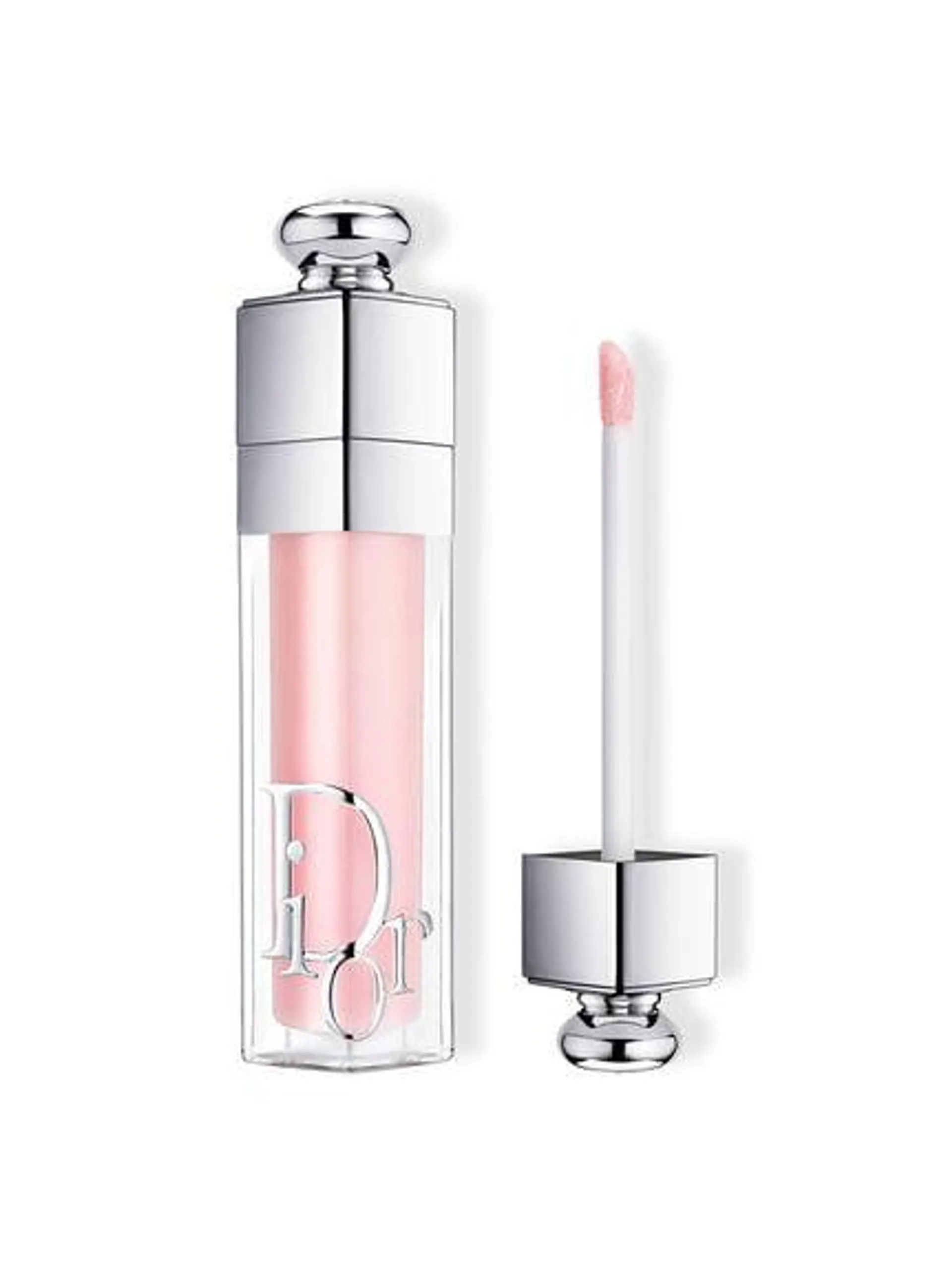 Dior Addict Lip Maximizer